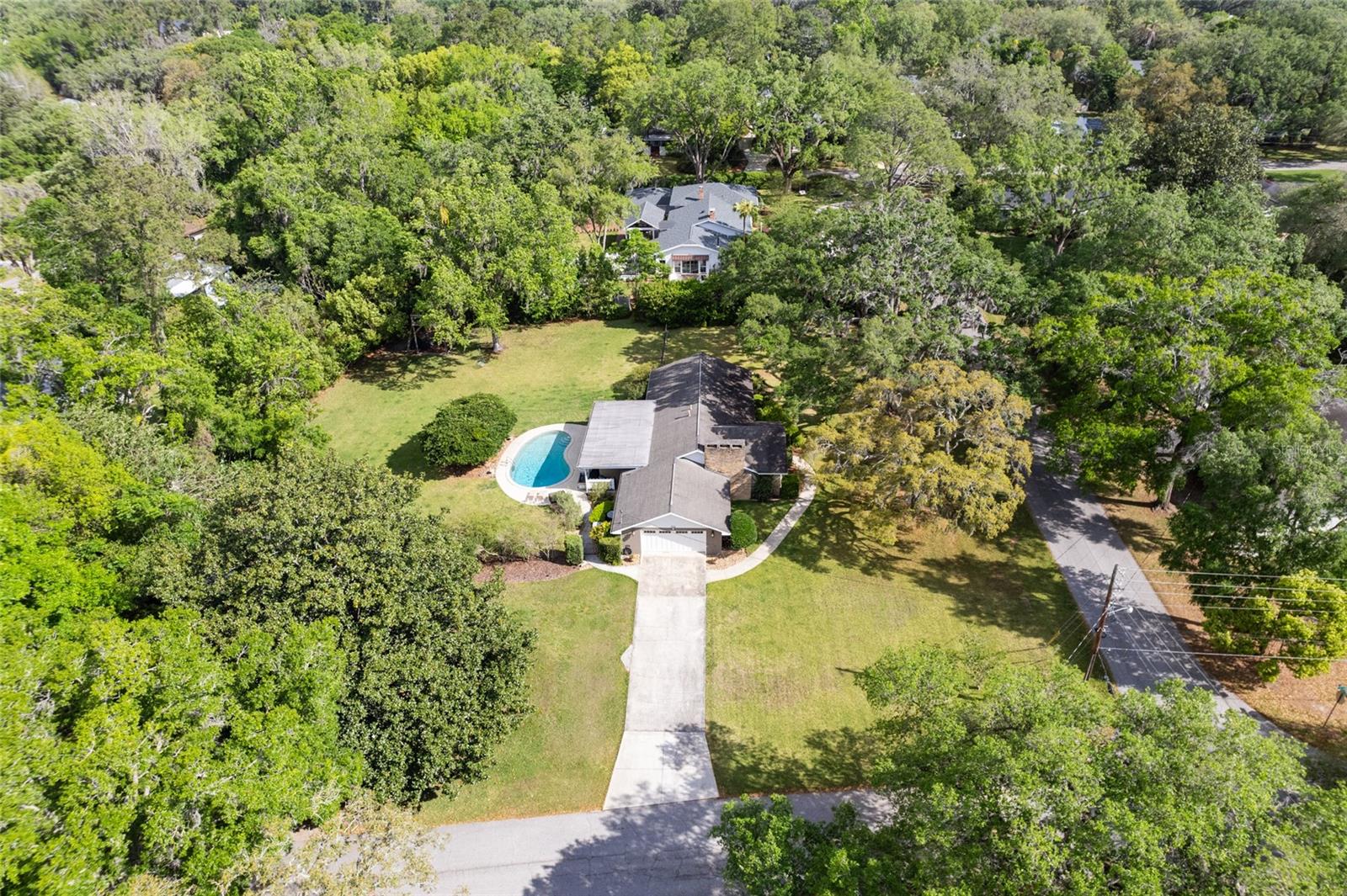 1126 SE 15TH AVE, OCALA, FL, 34471