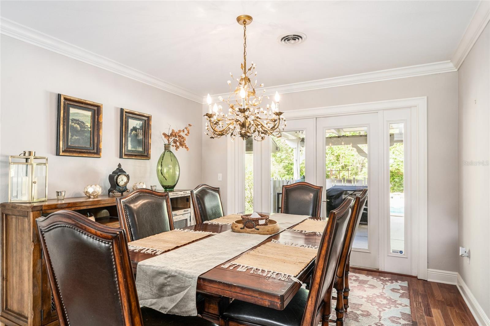 1126 SE 15TH AVE, OCALA, FL, 34471