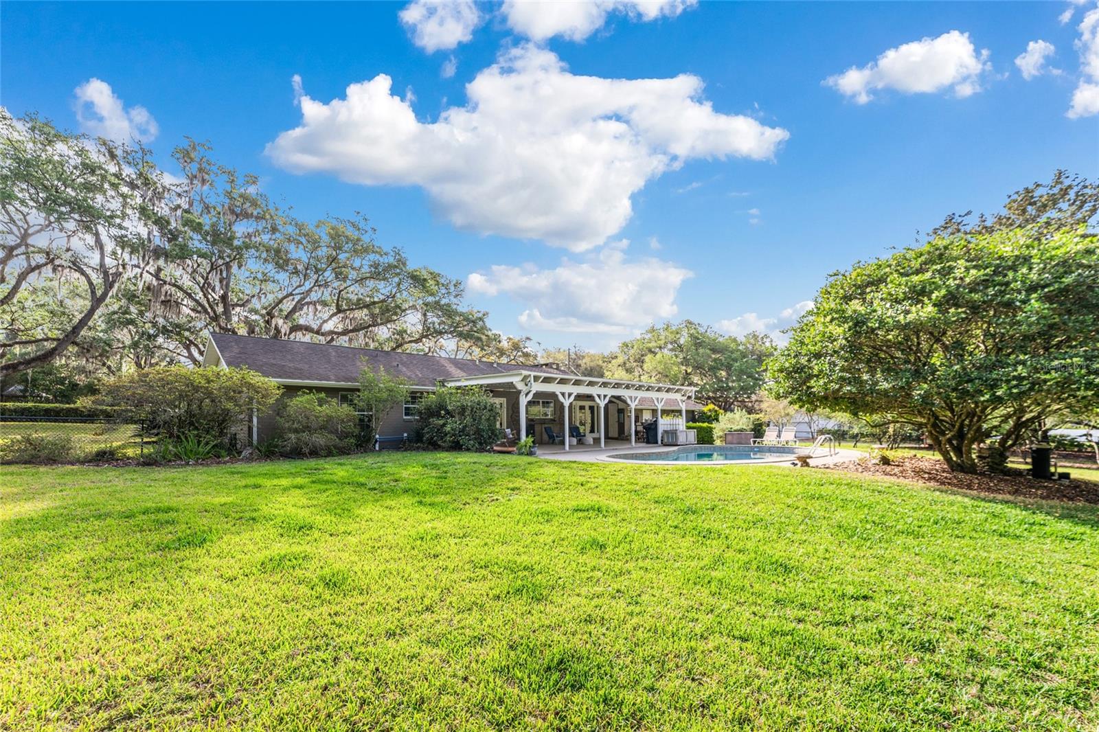 1126 SE 15TH AVE, OCALA, FL, 34471