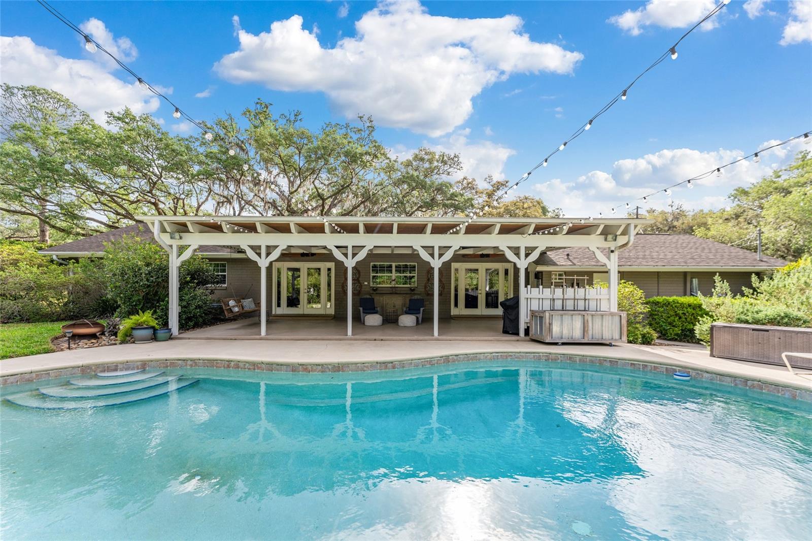 1126 SE 15TH AVE, OCALA, FL, 34471