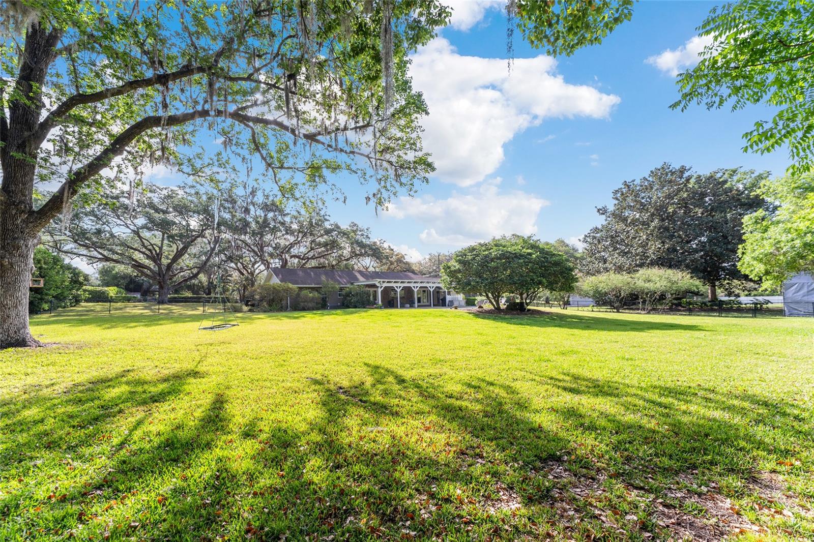 1126 SE 15TH AVE, OCALA, FL, 34471