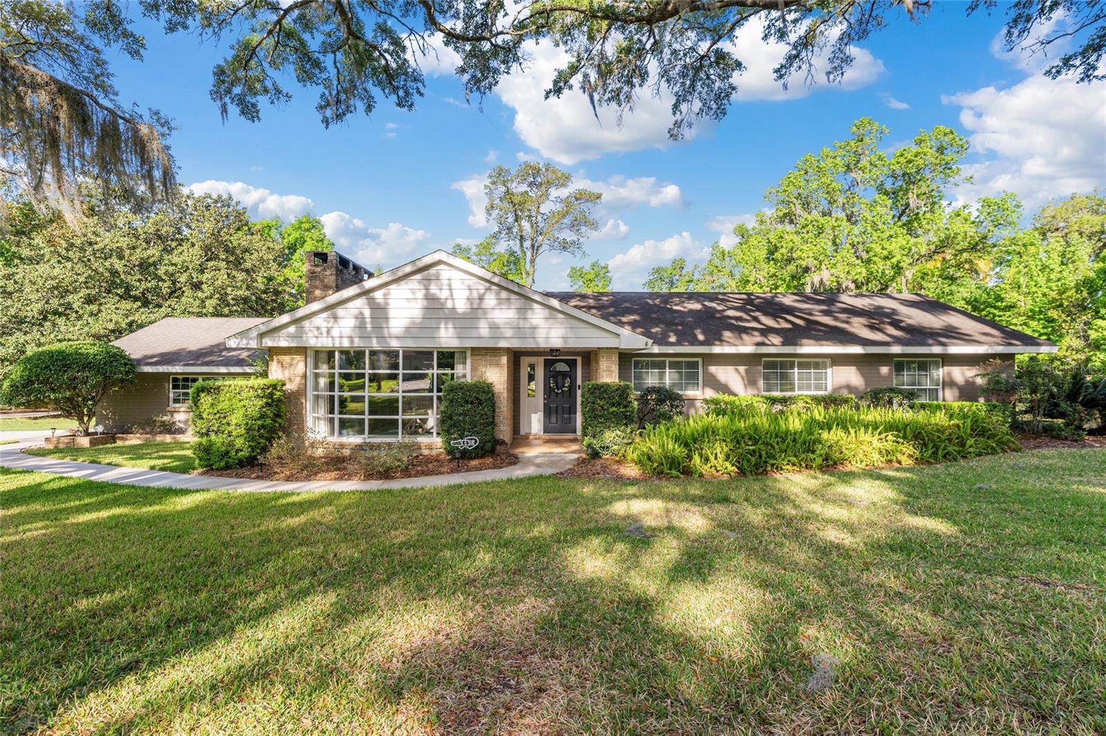 1126 SE 15TH AVE, OCALA, FL, 34471