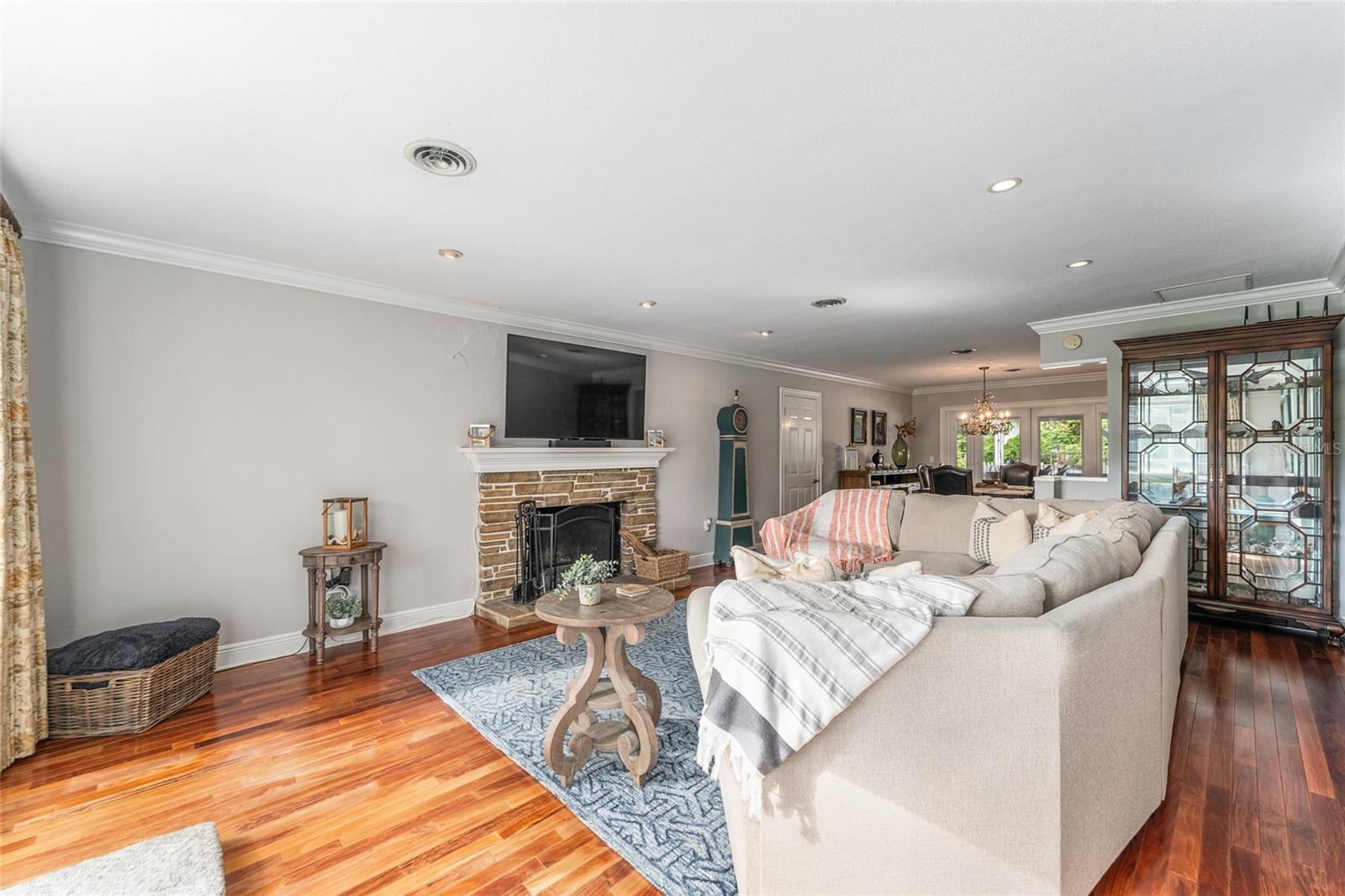 1126 SE 15TH AVE, OCALA, FL, 34471