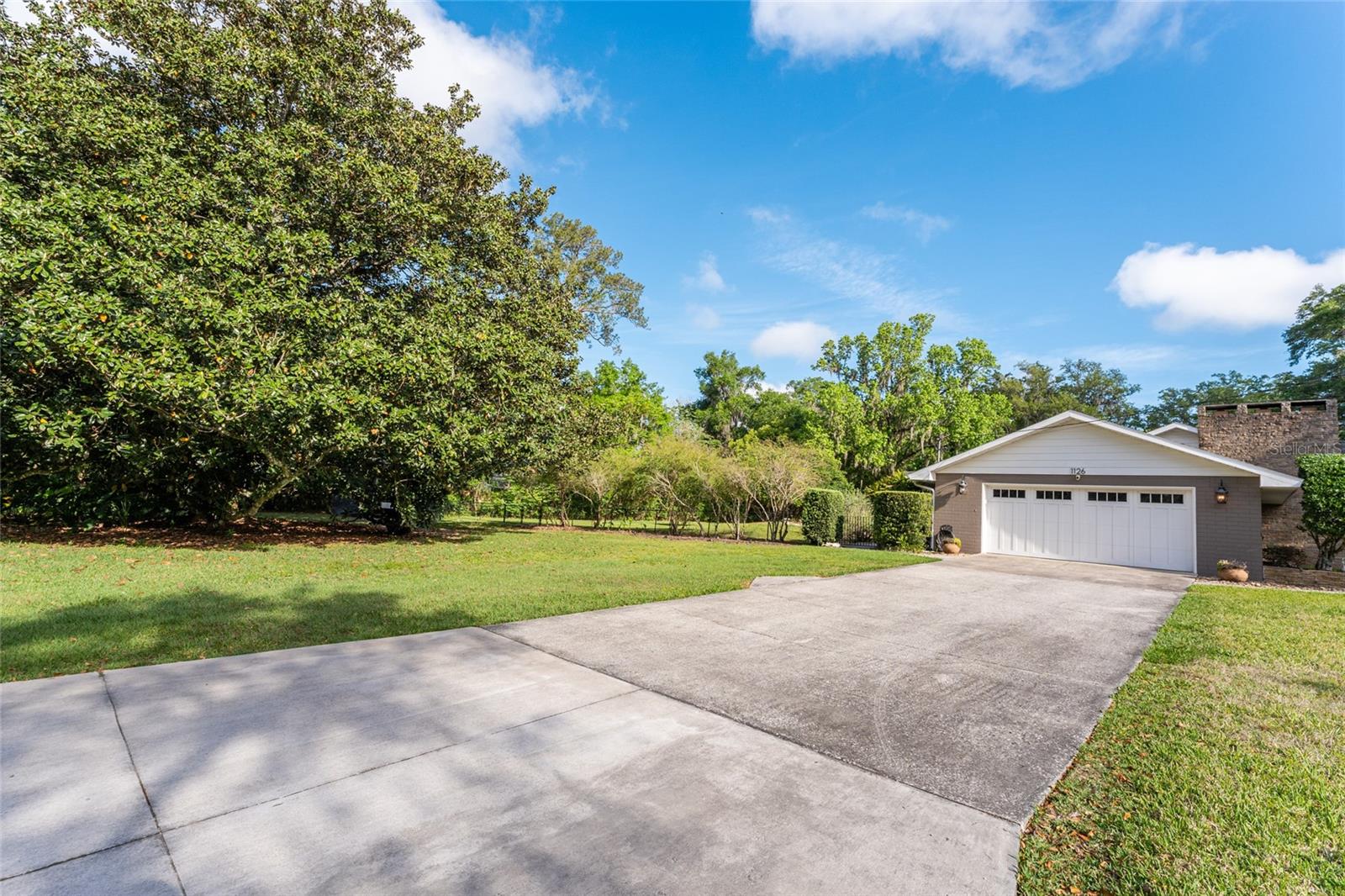 1126 SE 15TH AVE, OCALA, FL, 34471
