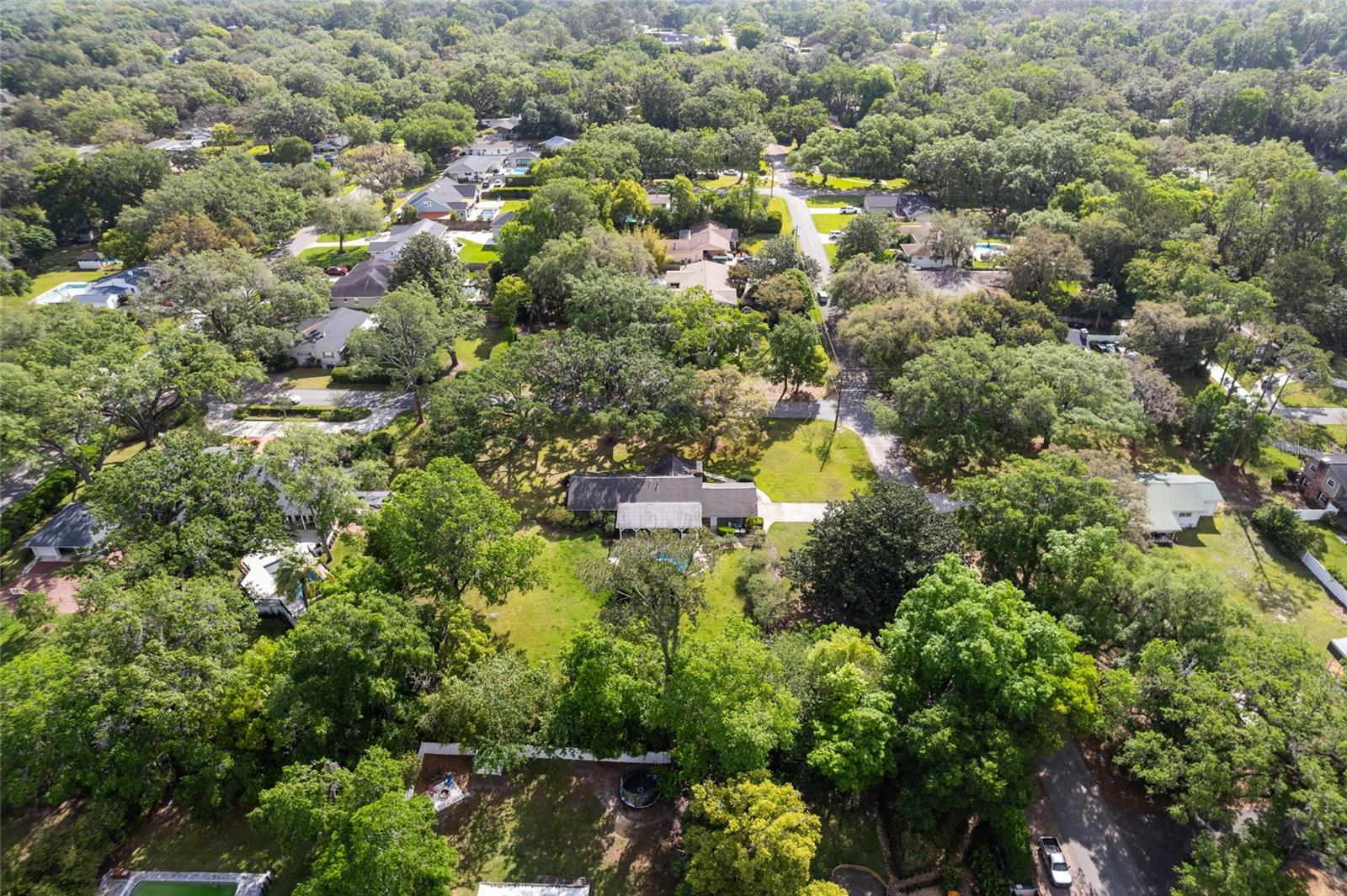 1126 SE 15TH AVE, OCALA, FL, 34471