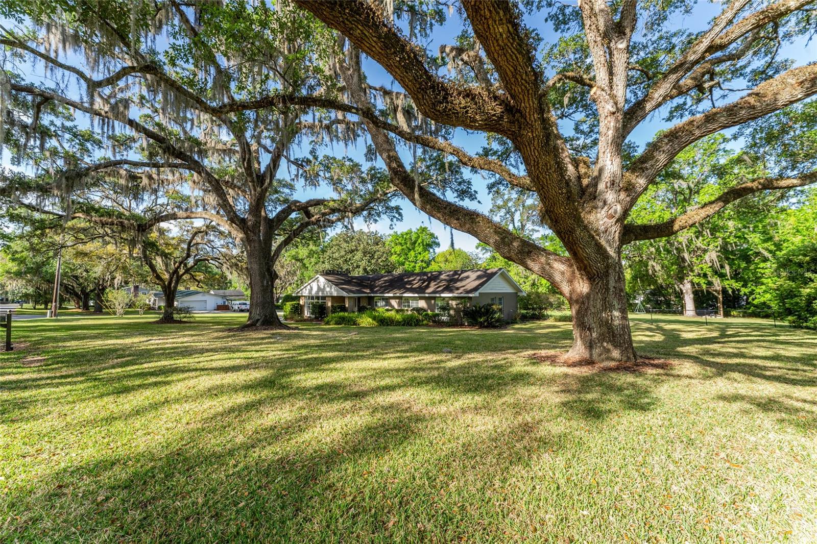 1126 SE 15TH AVE, OCALA, FL, 34471