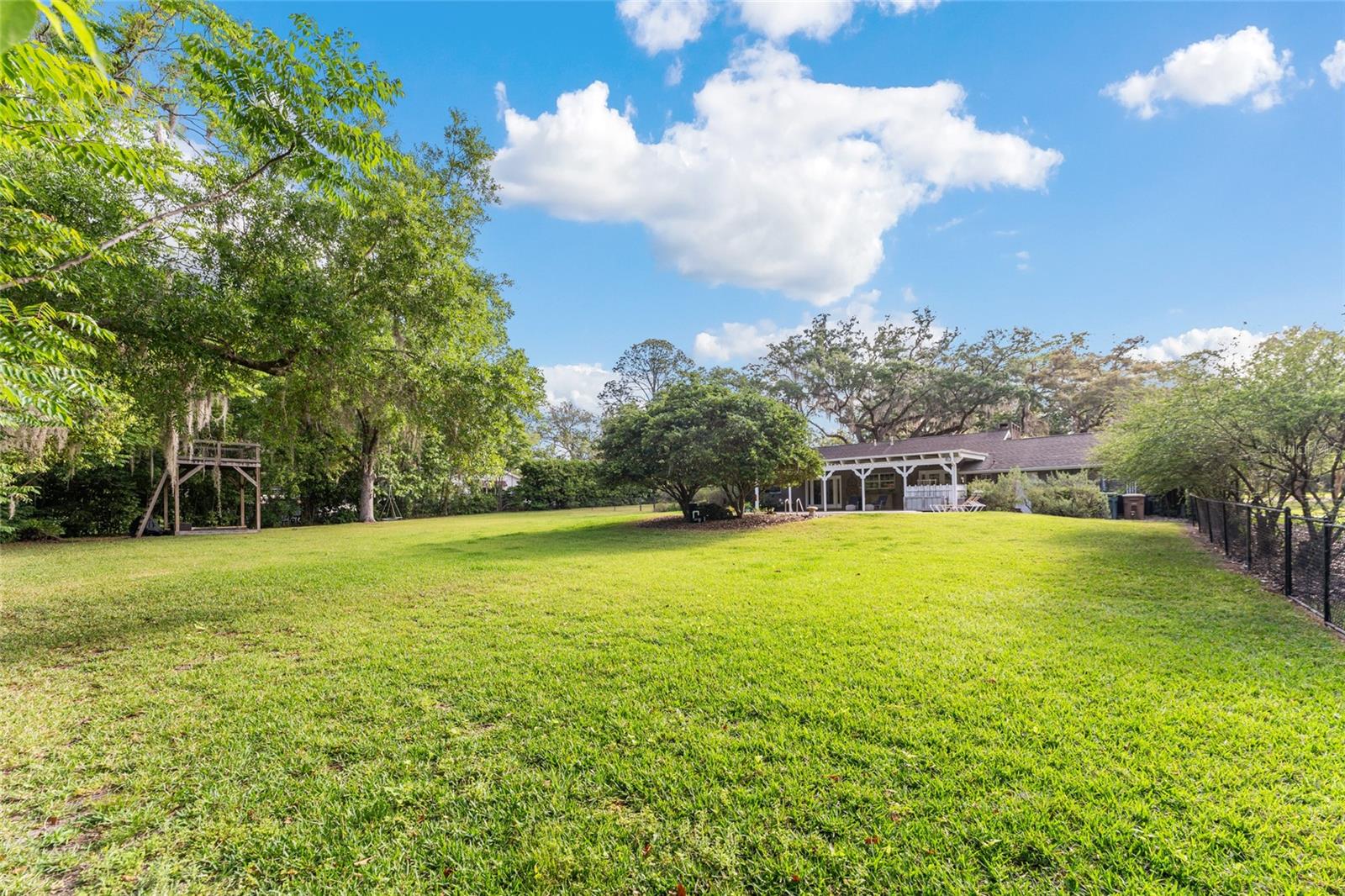 1126 SE 15TH AVE, OCALA, FL, 34471