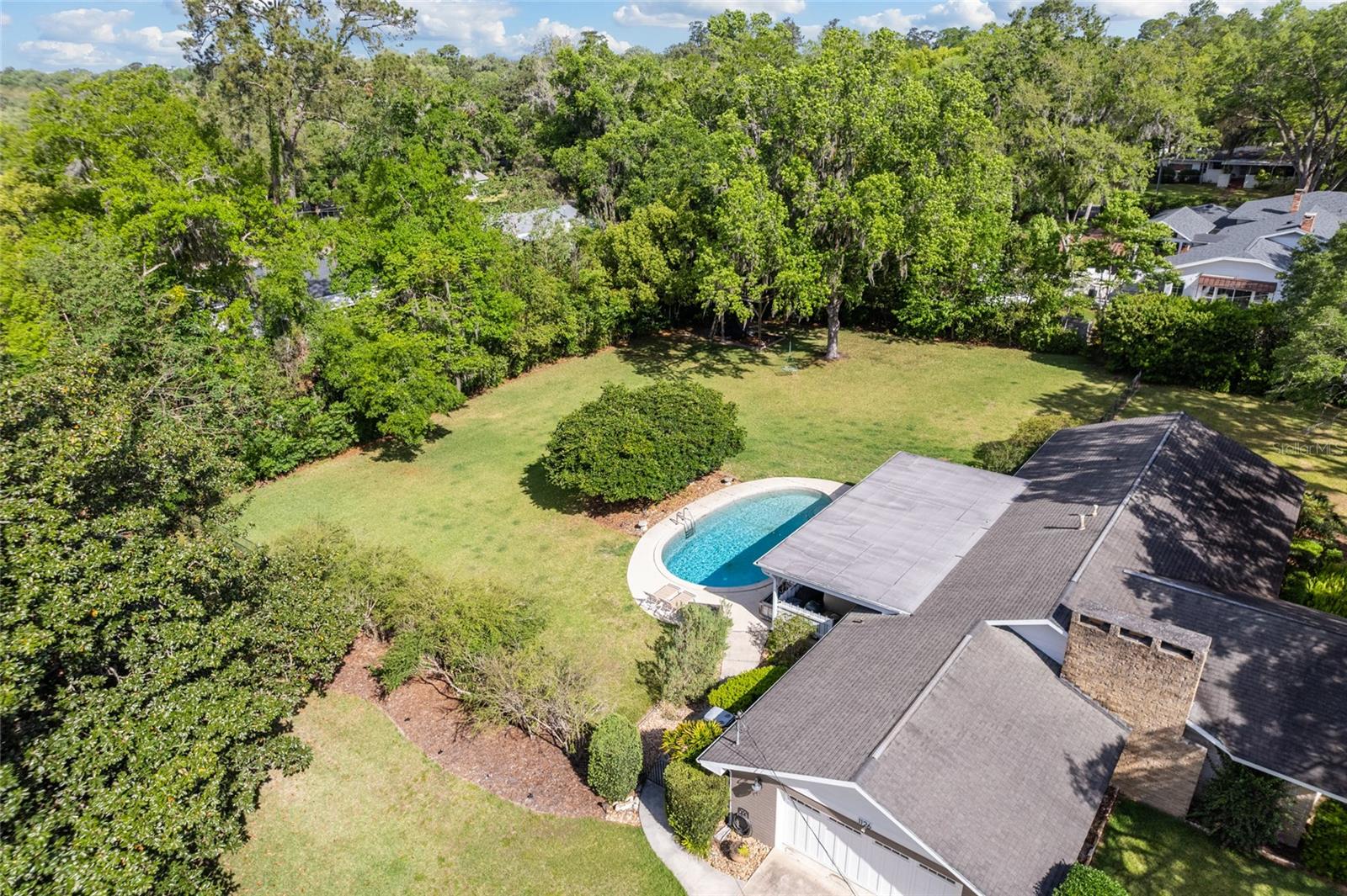 1126 SE 15TH AVE, OCALA, FL, 34471