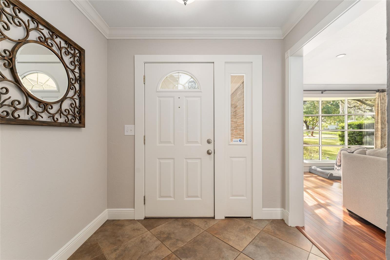 1126 SE 15TH AVE, OCALA, FL, 34471