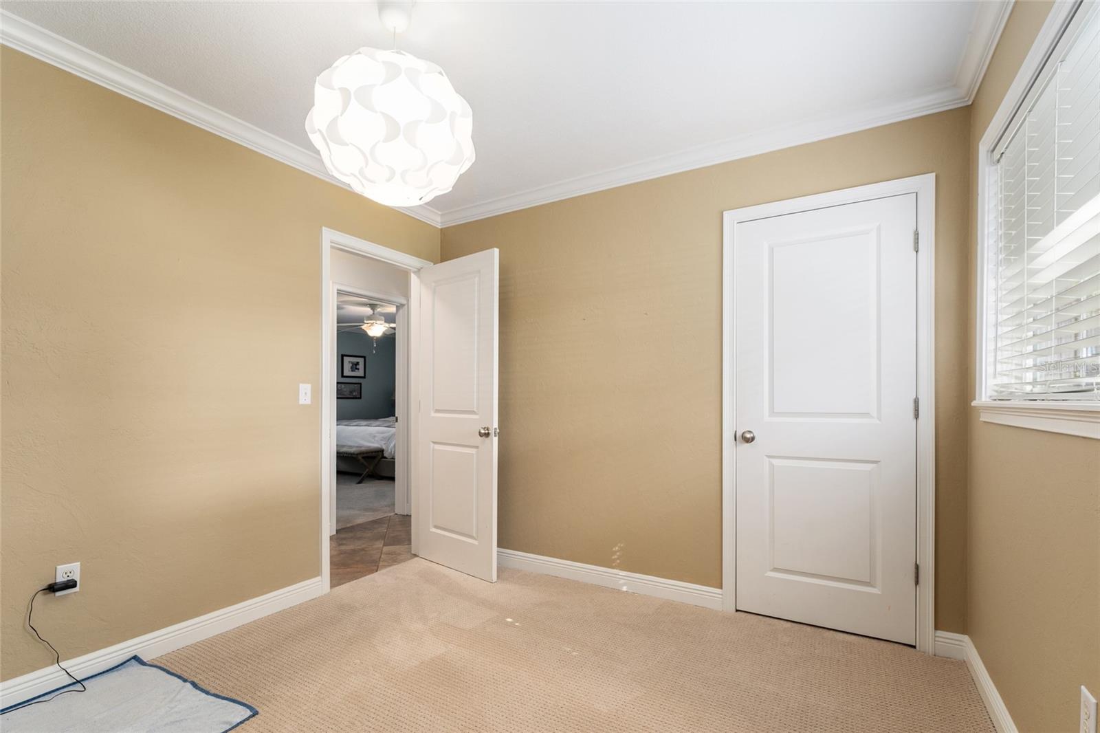 1126 SE 15TH AVE, OCALA, FL, 34471