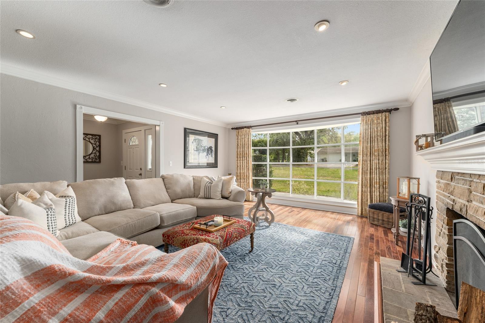 1126 SE 15TH AVE, OCALA, FL, 34471