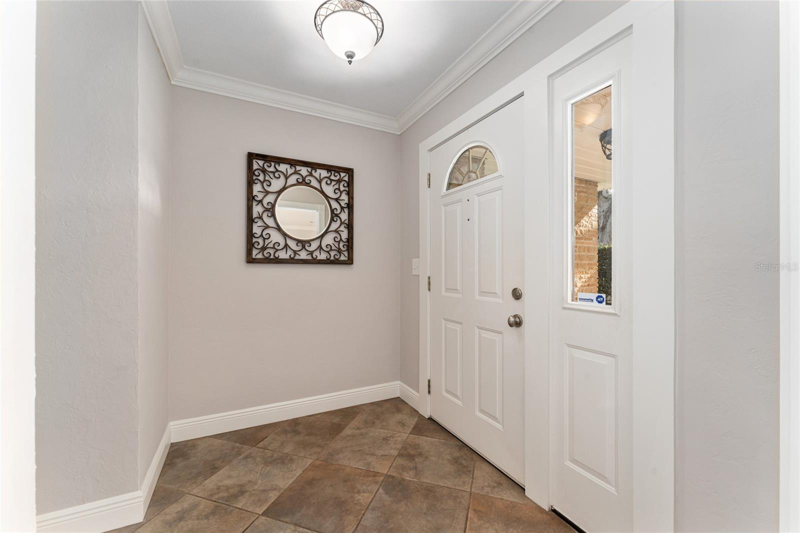 1126 SE 15TH AVE, OCALA, FL, 34471
