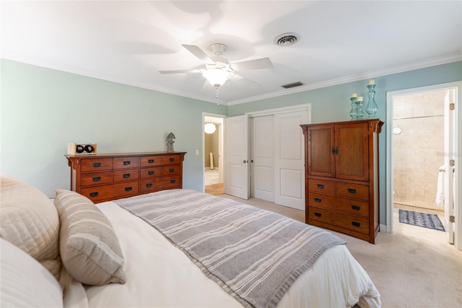 1126 SE 15TH AVE, OCALA, FL, 34471