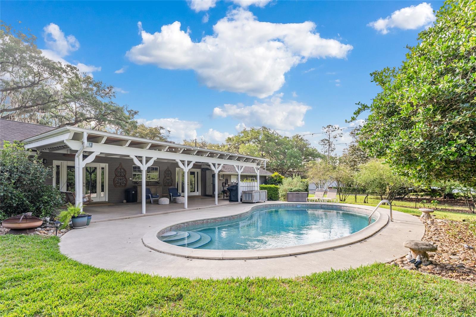 1126 SE 15TH AVE, OCALA, FL, 34471