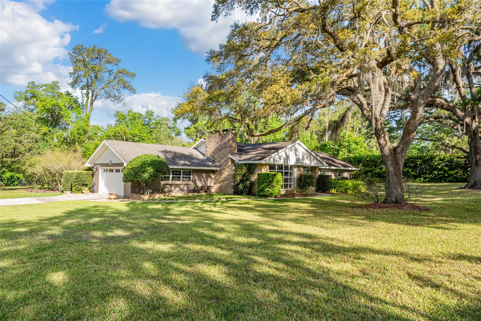 1126 SE 15TH AVE, OCALA, FL, 34471