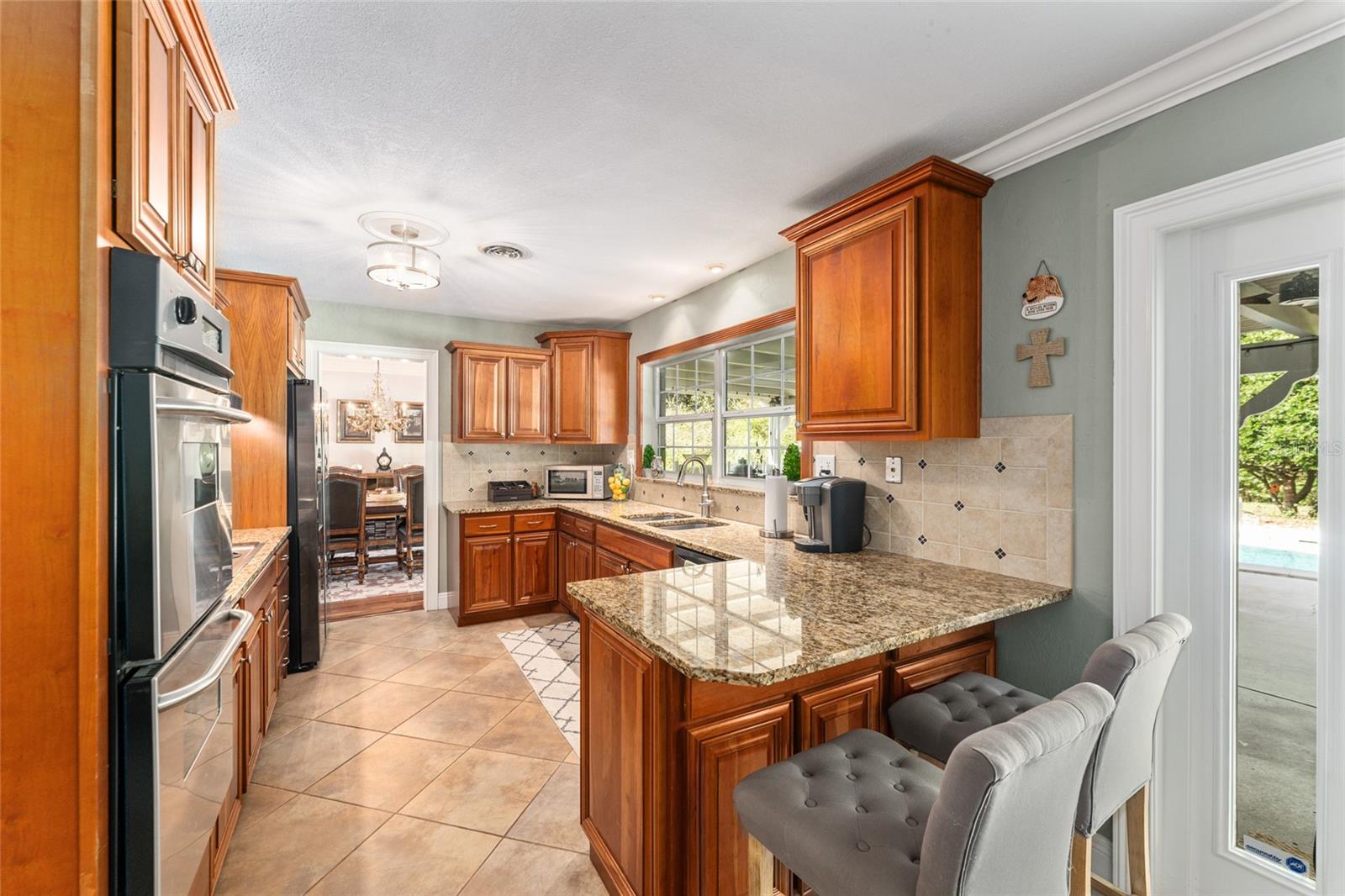 1126 SE 15TH AVE, OCALA, FL, 34471