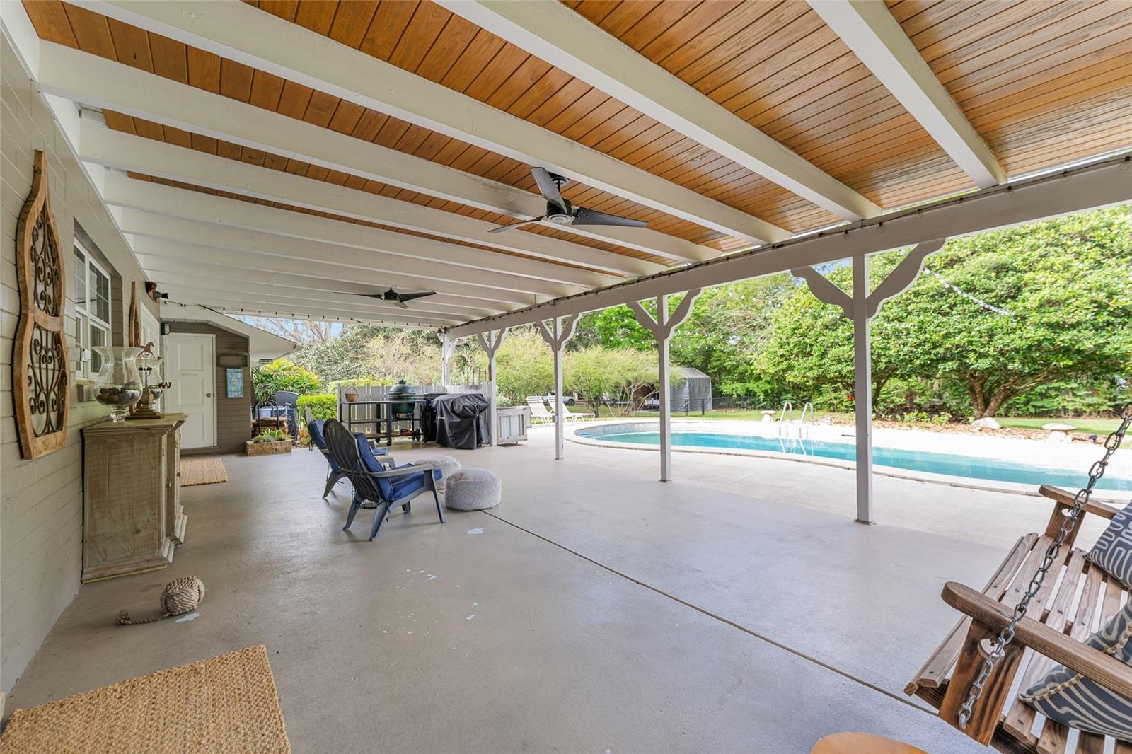 1126 SE 15TH AVE, OCALA, FL, 34471