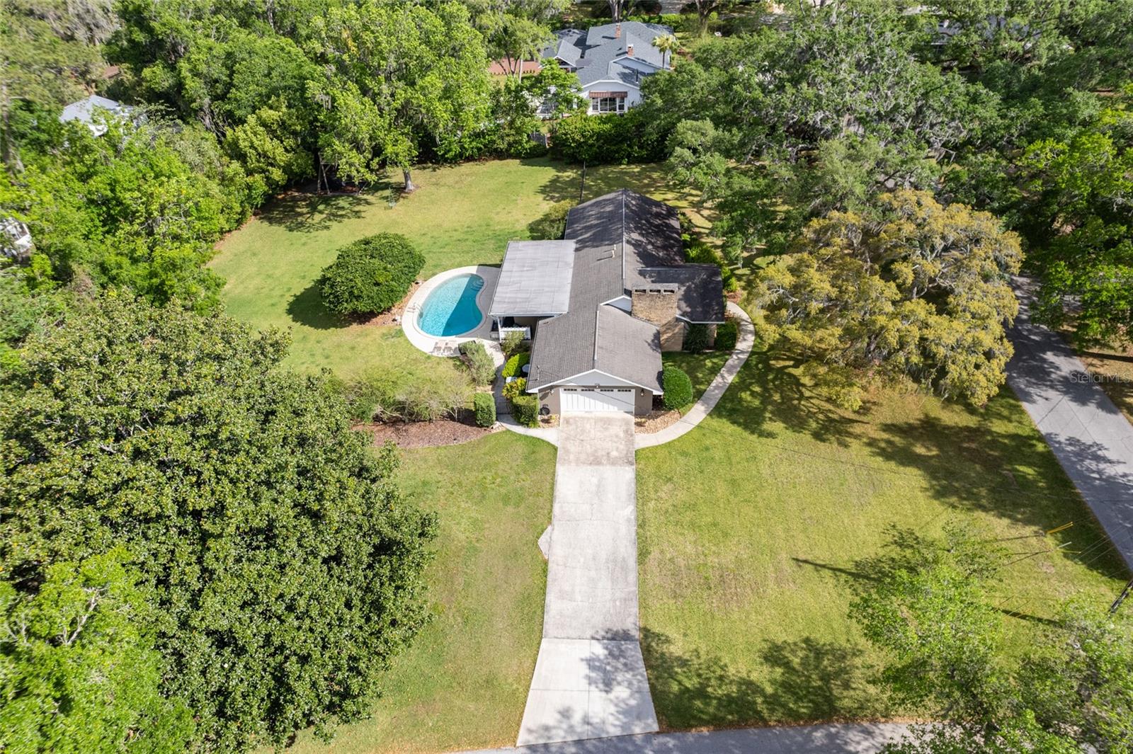 1126 SE 15TH AVE, OCALA, FL, 34471