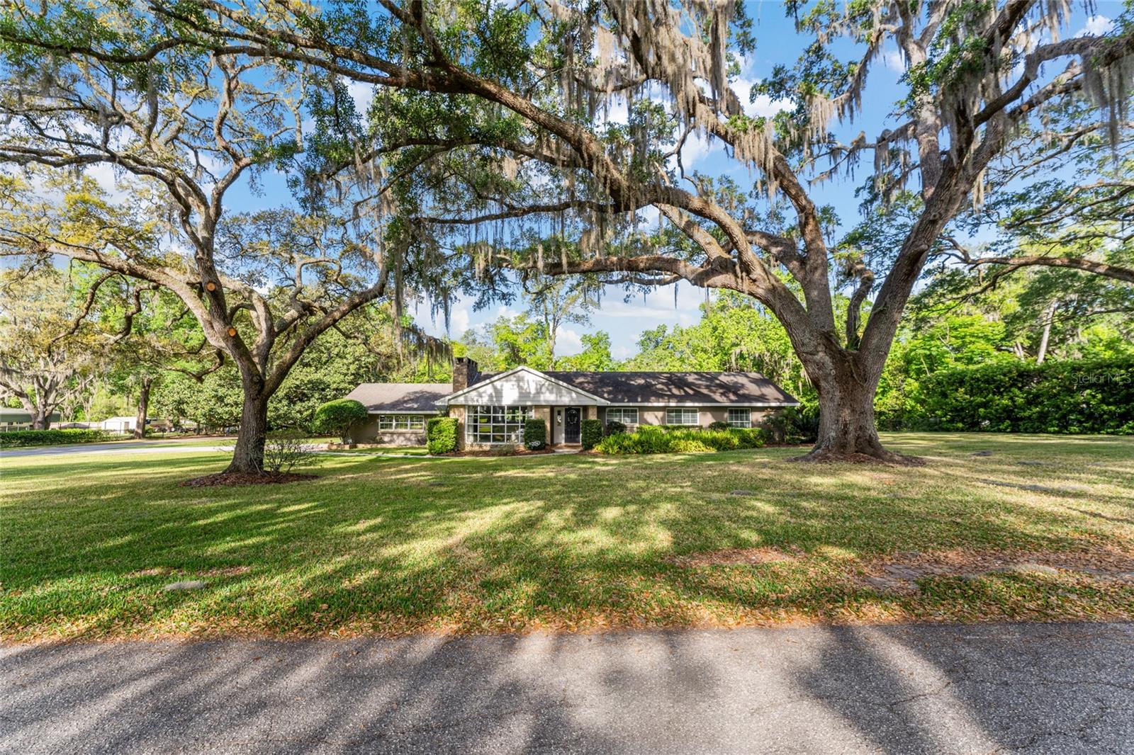 1126 SE 15TH AVE, OCALA, FL, 34471