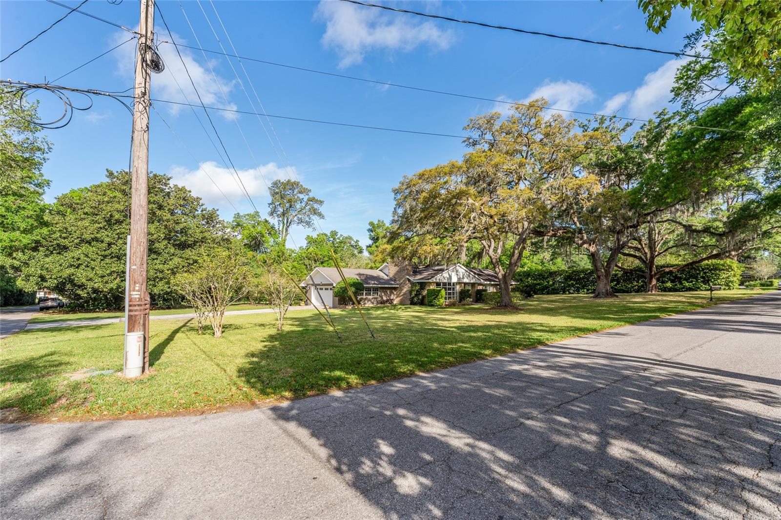 1126 SE 15TH AVE, OCALA, FL, 34471