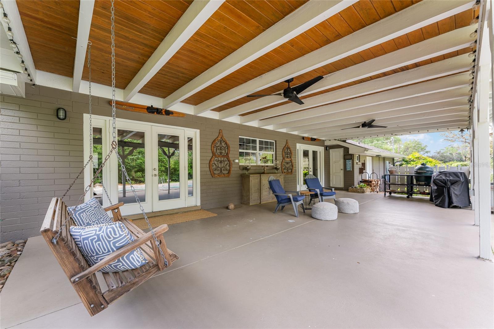 1126 SE 15TH AVE, OCALA, FL, 34471