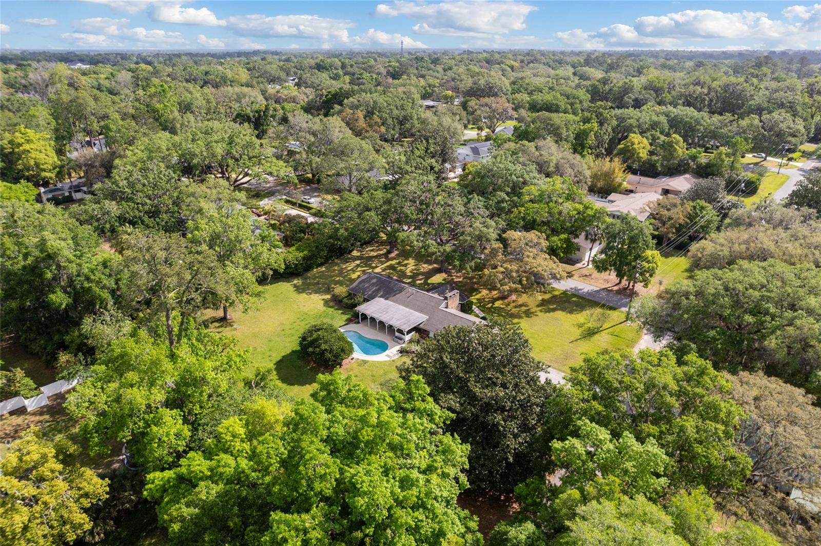 1126 SE 15TH AVE, OCALA, FL, 34471