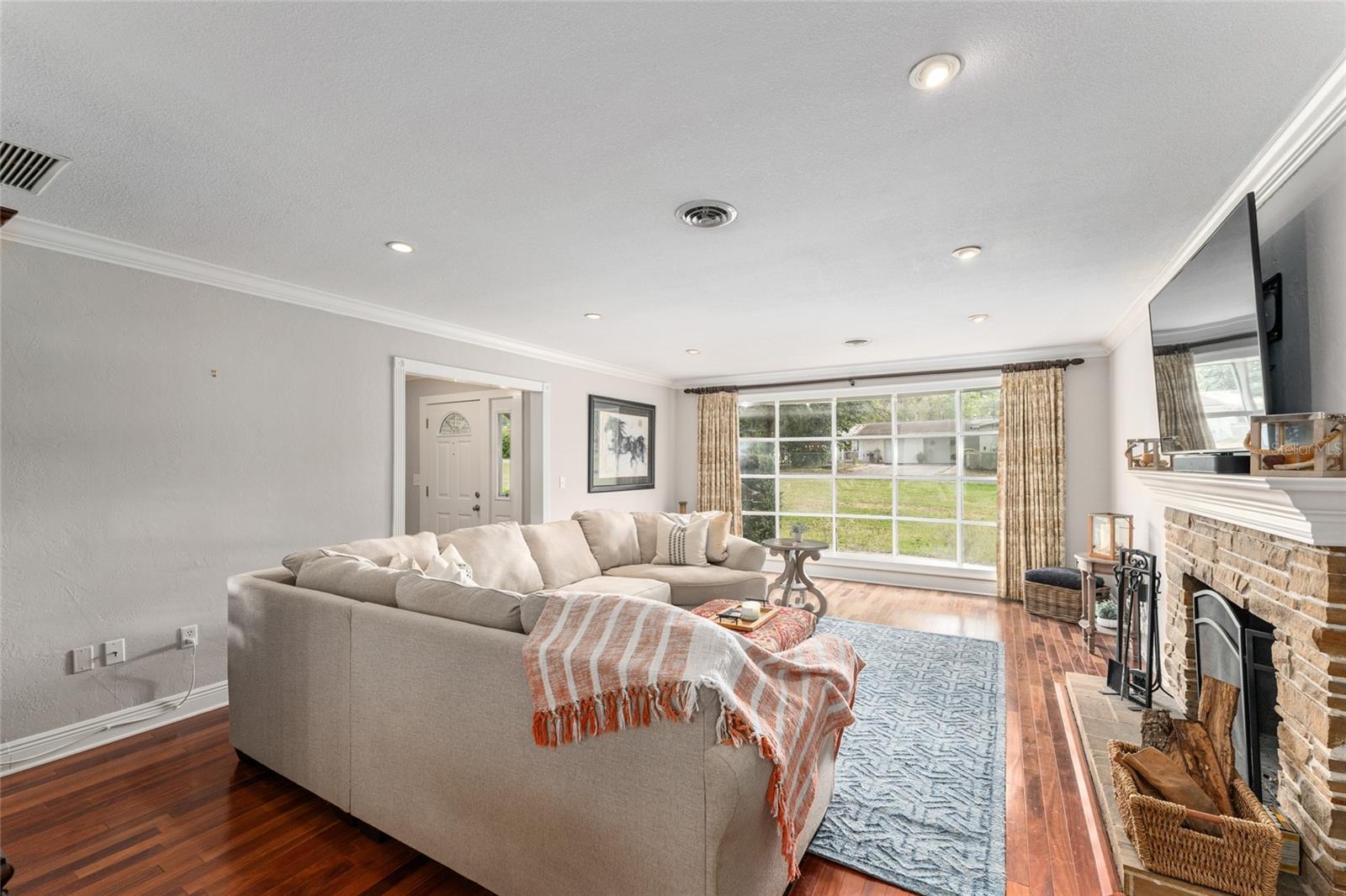 1126 SE 15TH AVE, OCALA, FL, 34471