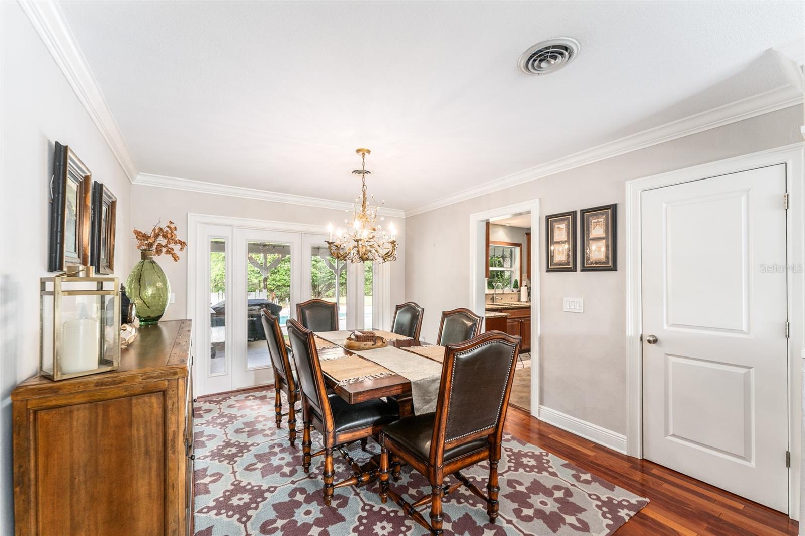 1126 SE 15TH AVE, OCALA, FL, 34471
