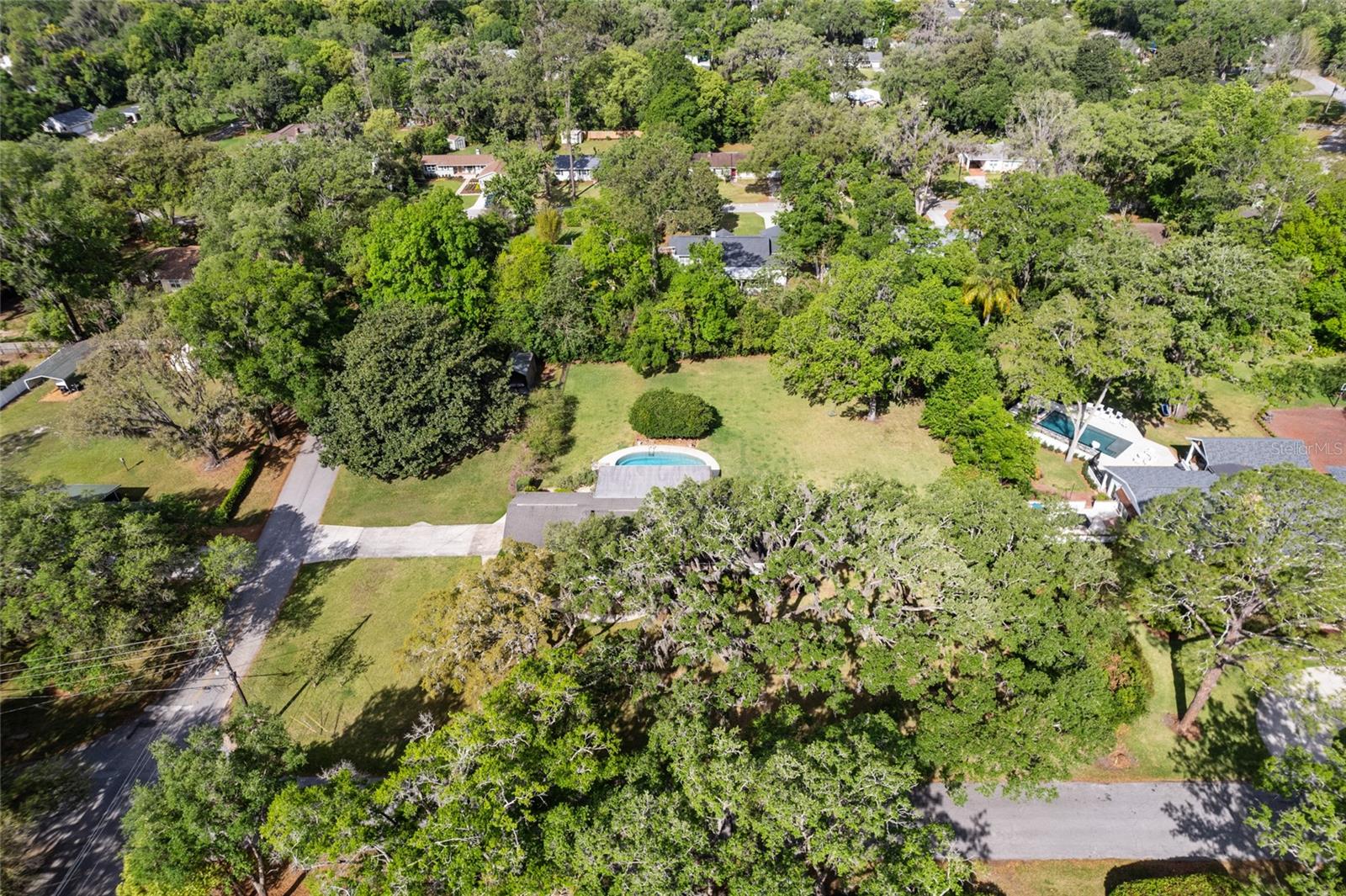 1126 SE 15TH AVE, OCALA, FL, 34471