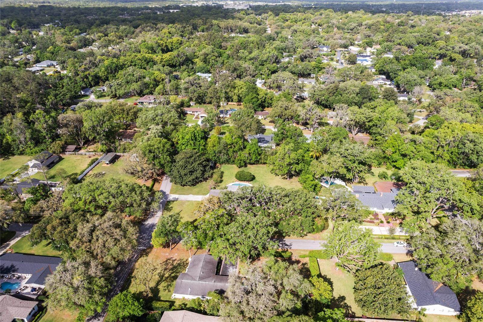 1126 SE 15TH AVE, OCALA, FL, 34471
