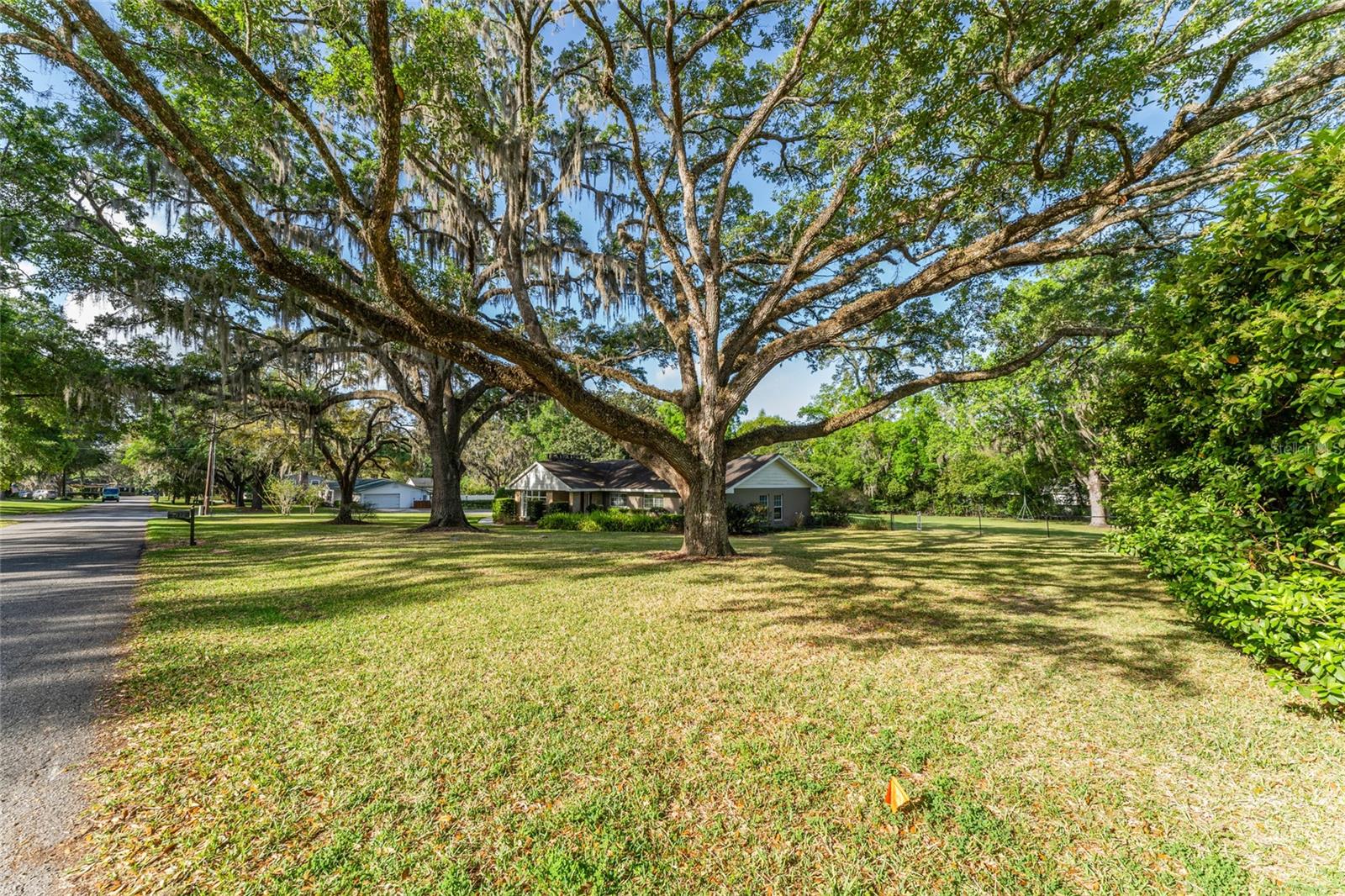 1126 SE 15TH AVE, OCALA, FL, 34471