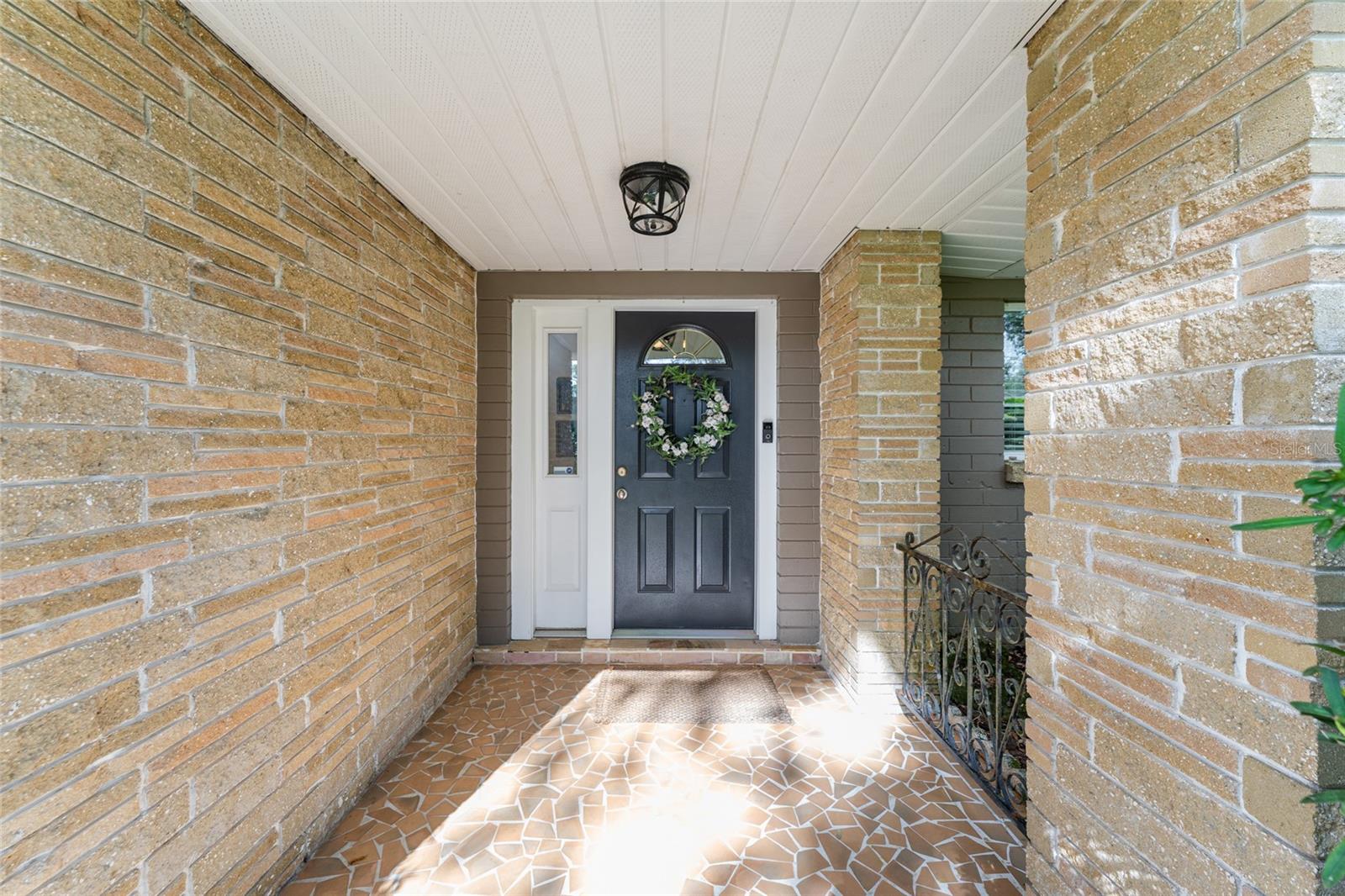 1126 SE 15TH AVE, OCALA, FL, 34471
