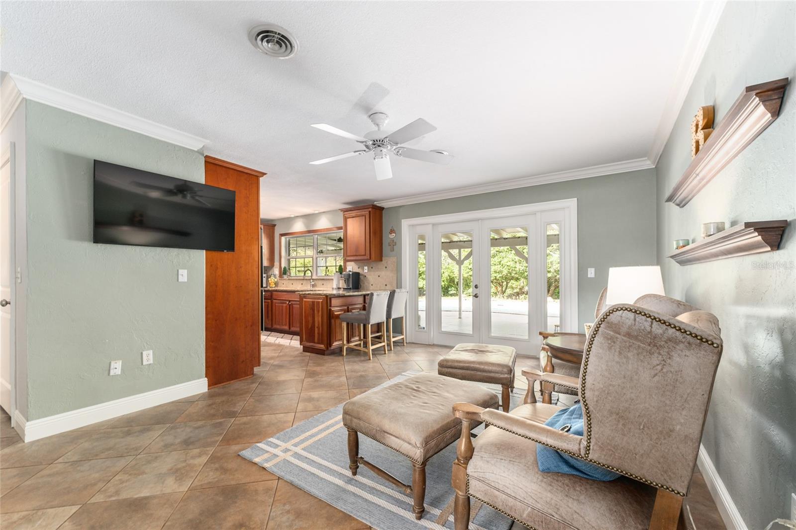 1126 SE 15TH AVE, OCALA, FL, 34471