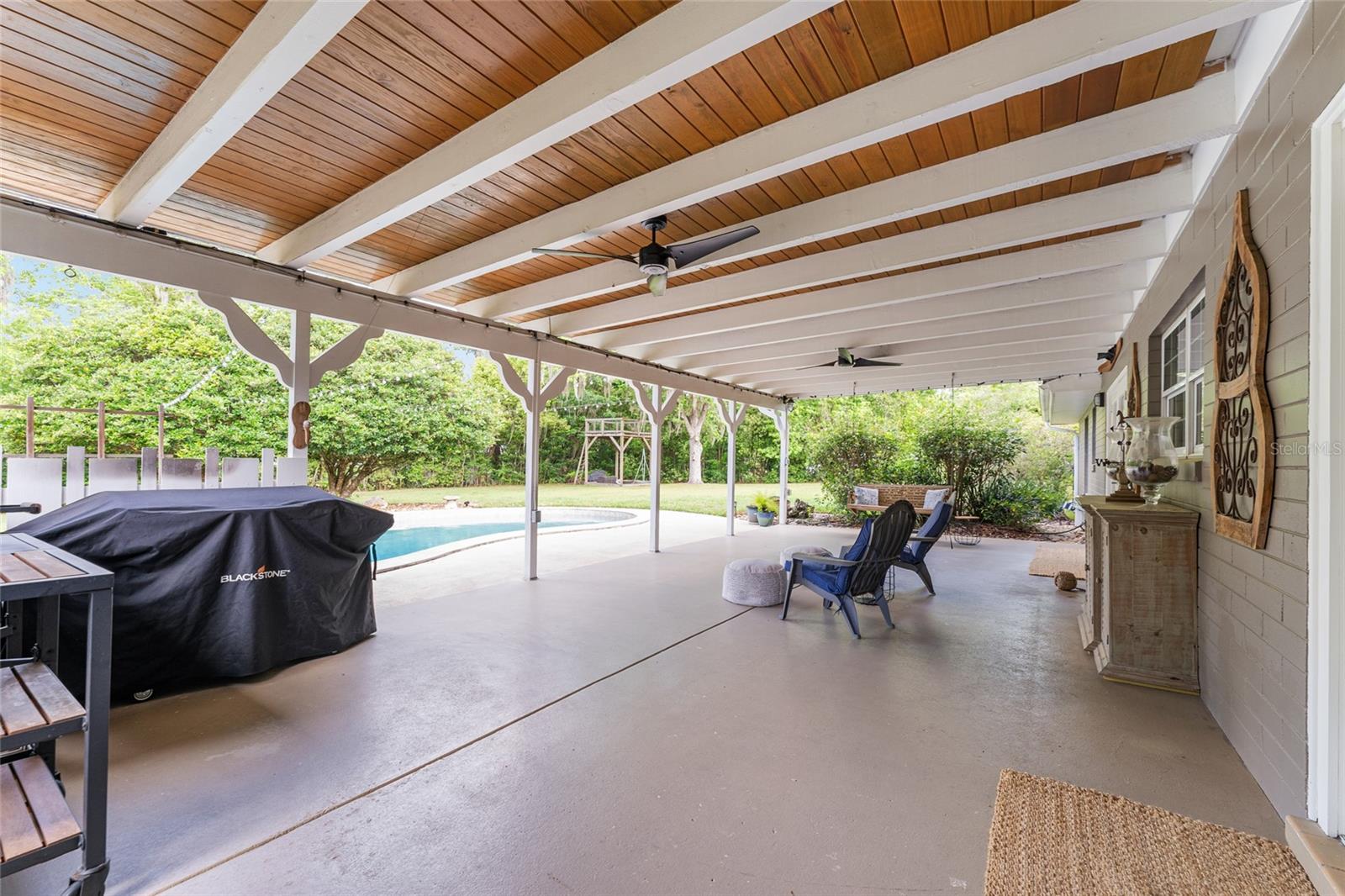 1126 SE 15TH AVE, OCALA, FL, 34471