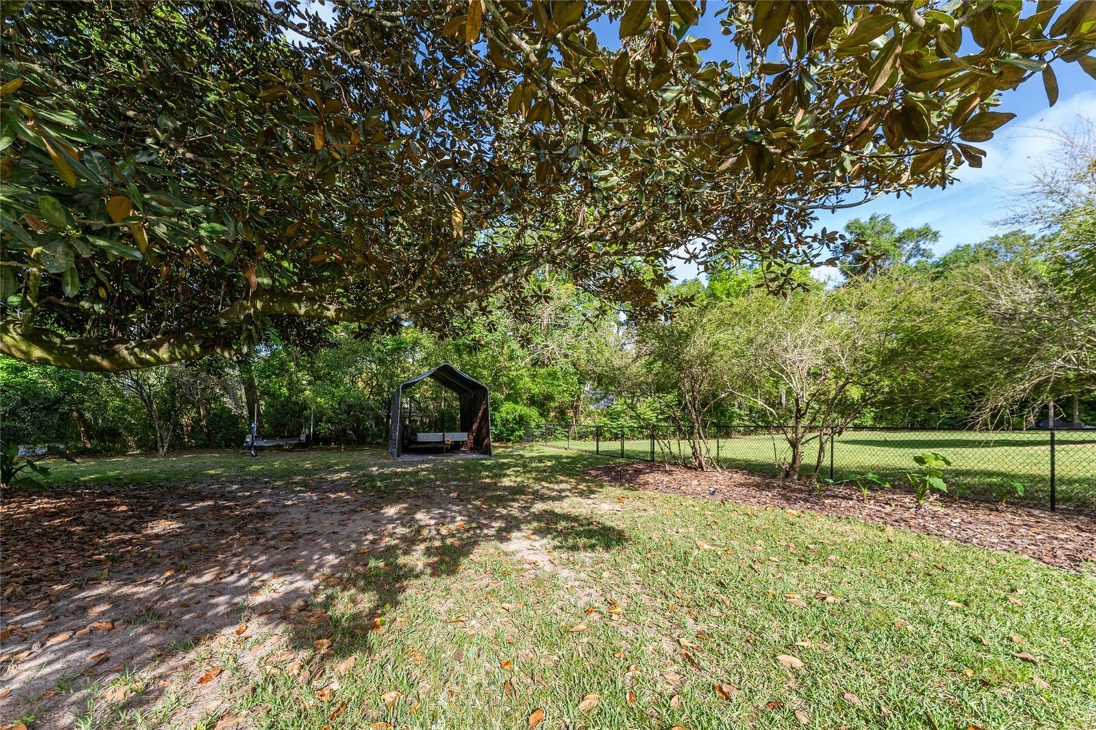 1126 SE 15TH AVE, OCALA, FL, 34471