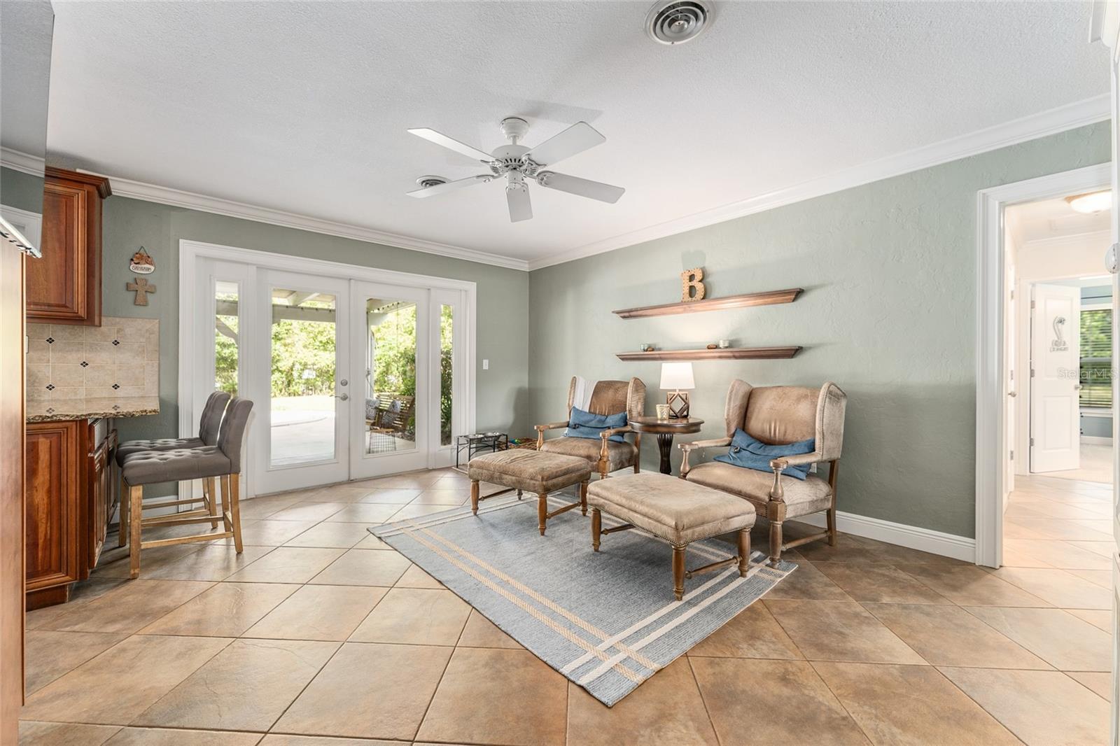1126 SE 15TH AVE, OCALA, FL, 34471