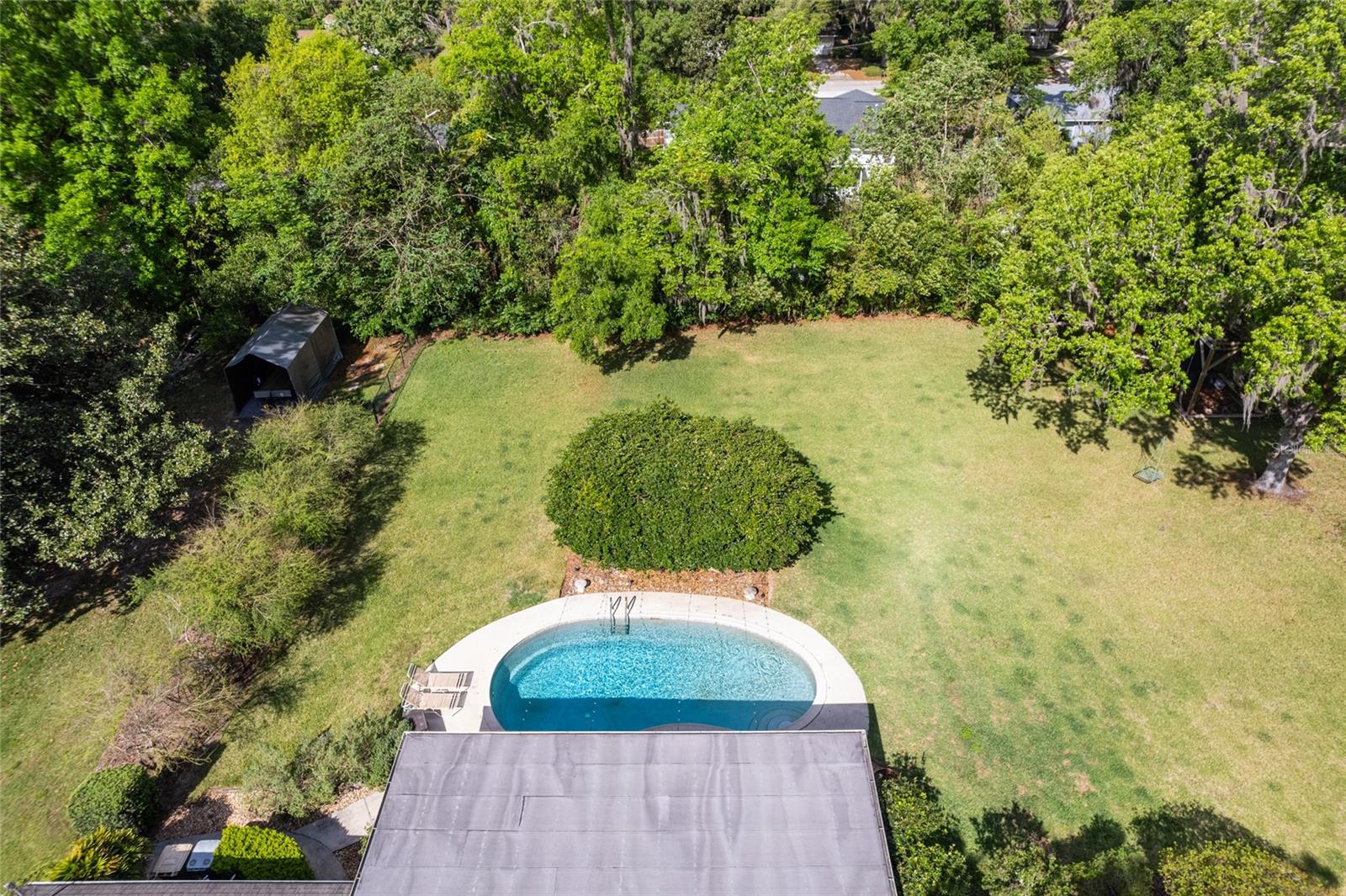 1126 SE 15TH AVE, OCALA, FL, 34471