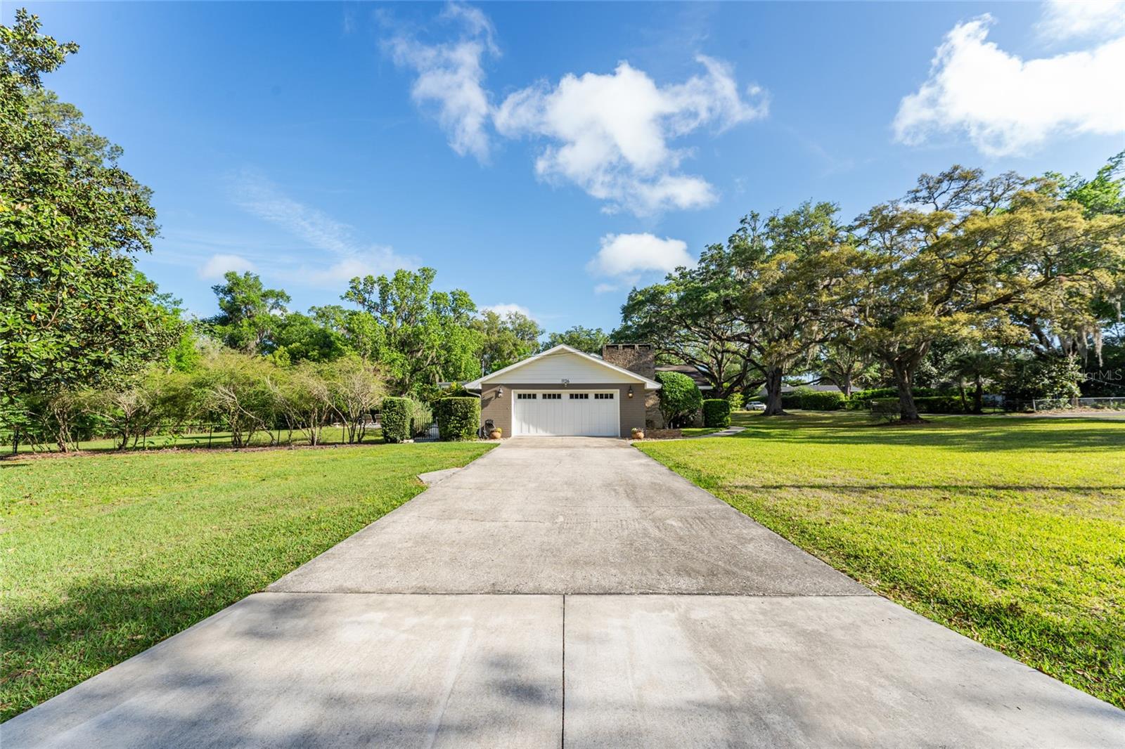1126 SE 15TH AVE, OCALA, FL, 34471