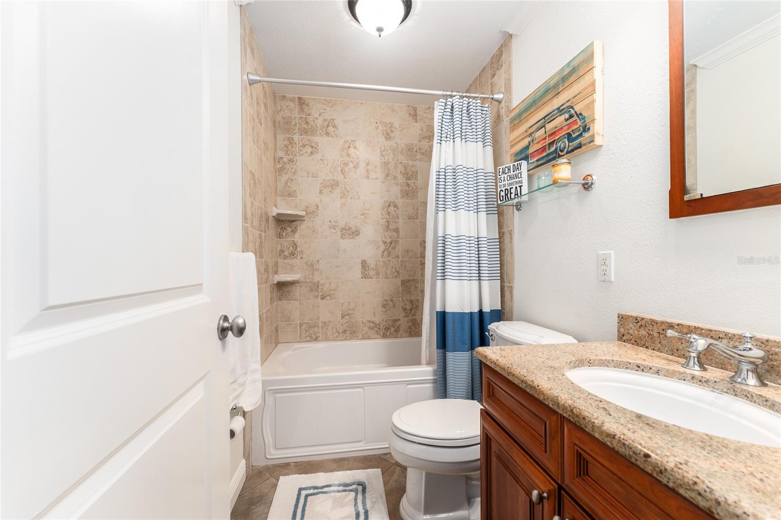 1126 SE 15TH AVE, OCALA, FL, 34471