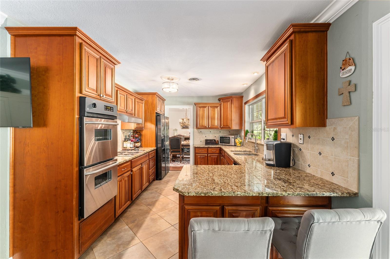 1126 SE 15TH AVE, OCALA, FL, 34471
