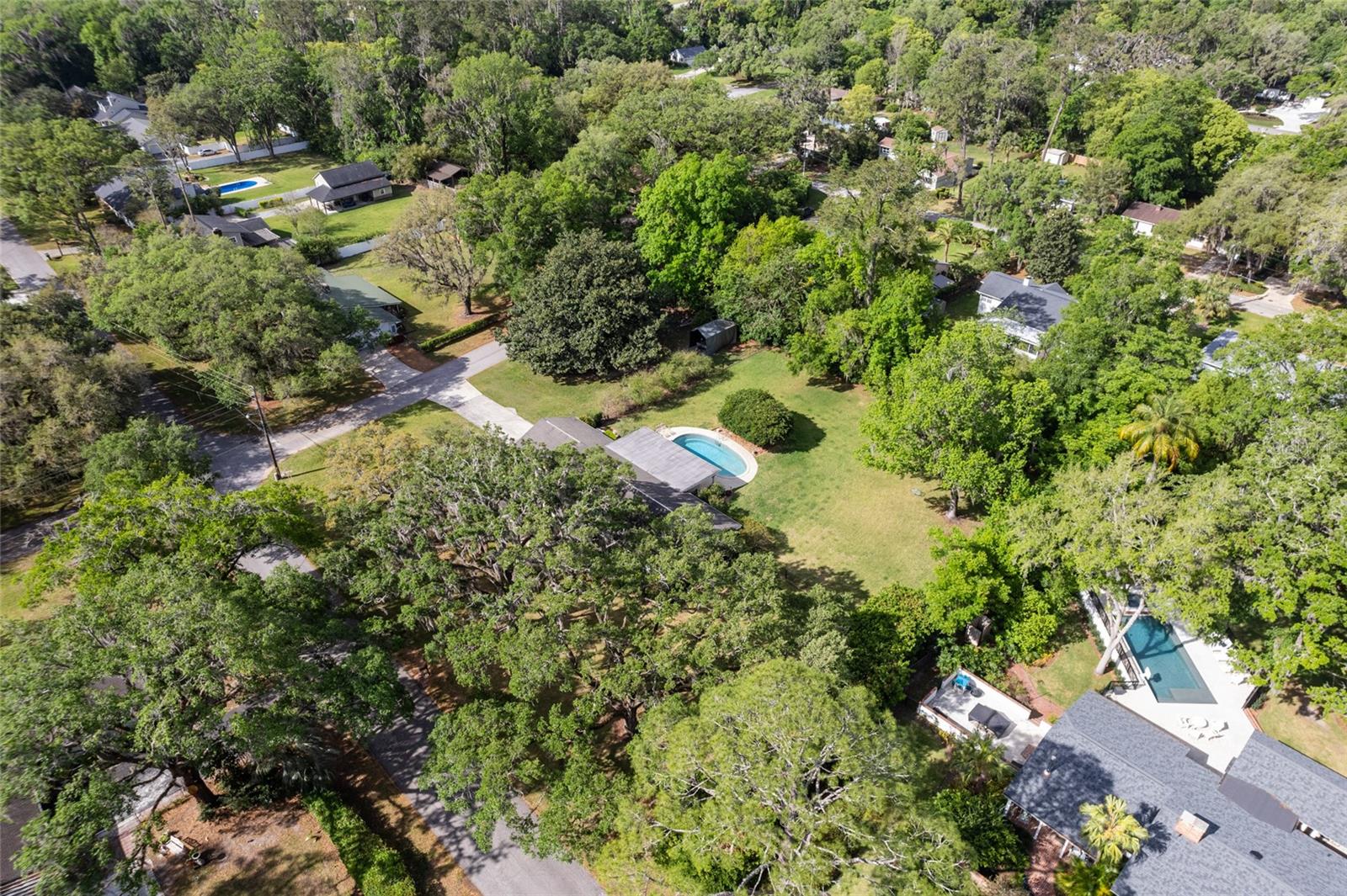 1126 SE 15TH AVE, OCALA, FL, 34471