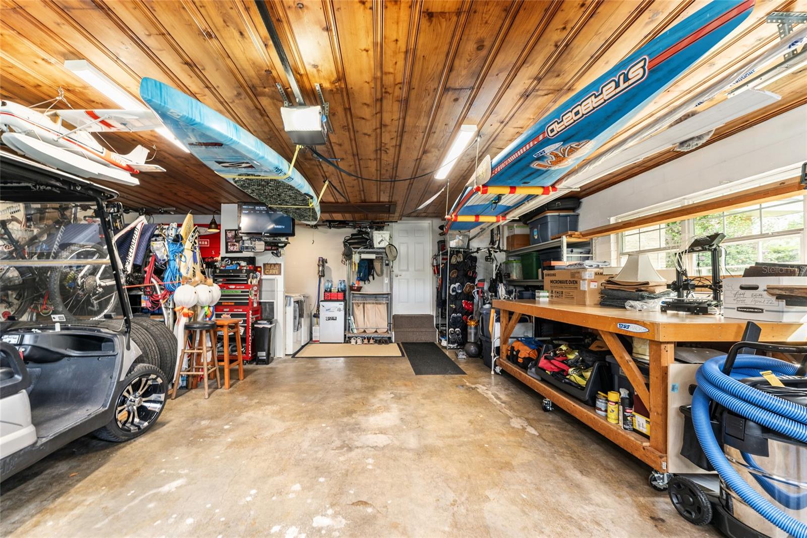 1126 SE 15TH AVE, OCALA, FL, 34471
