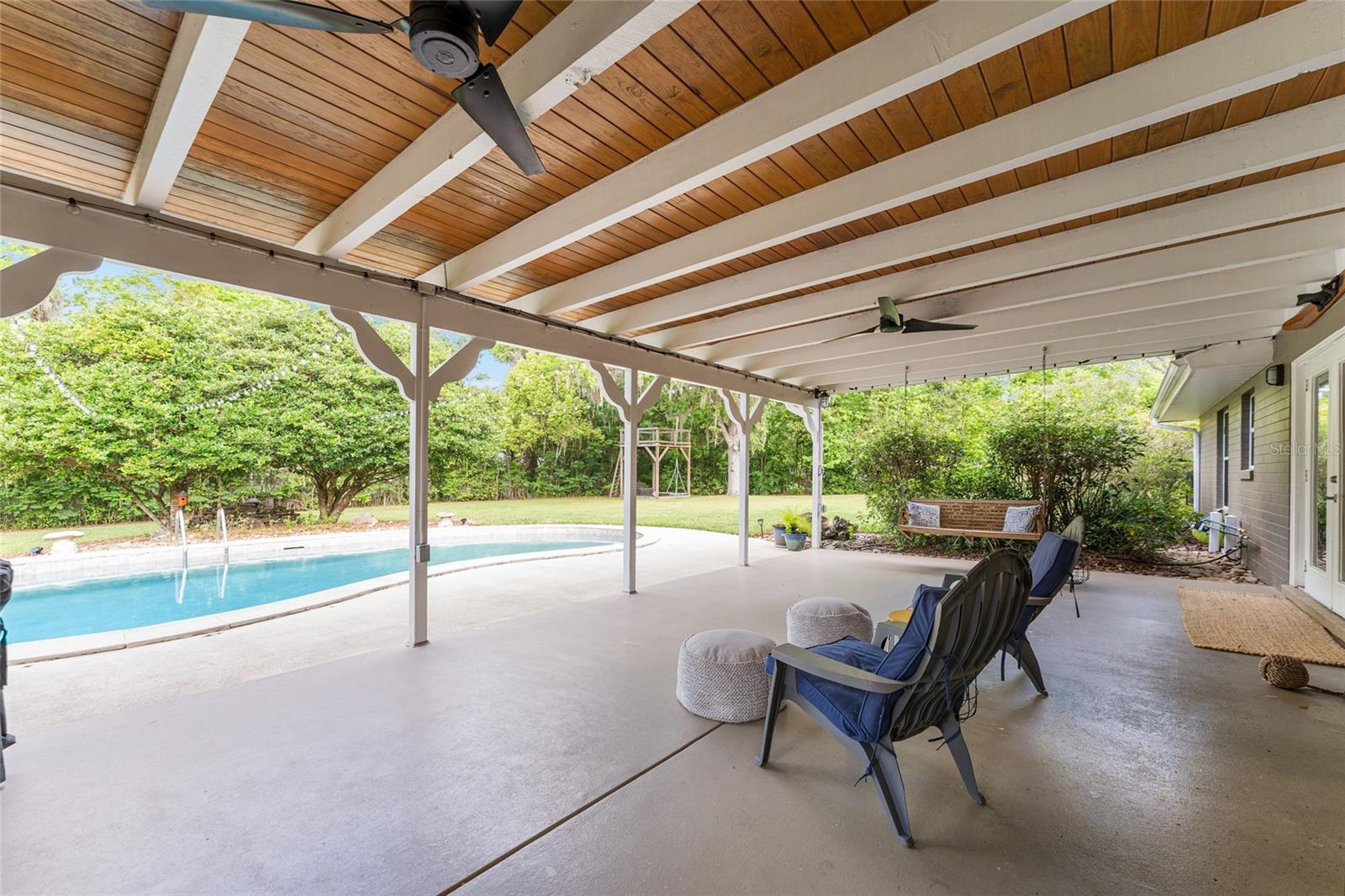 1126 SE 15TH AVE, OCALA, FL, 34471