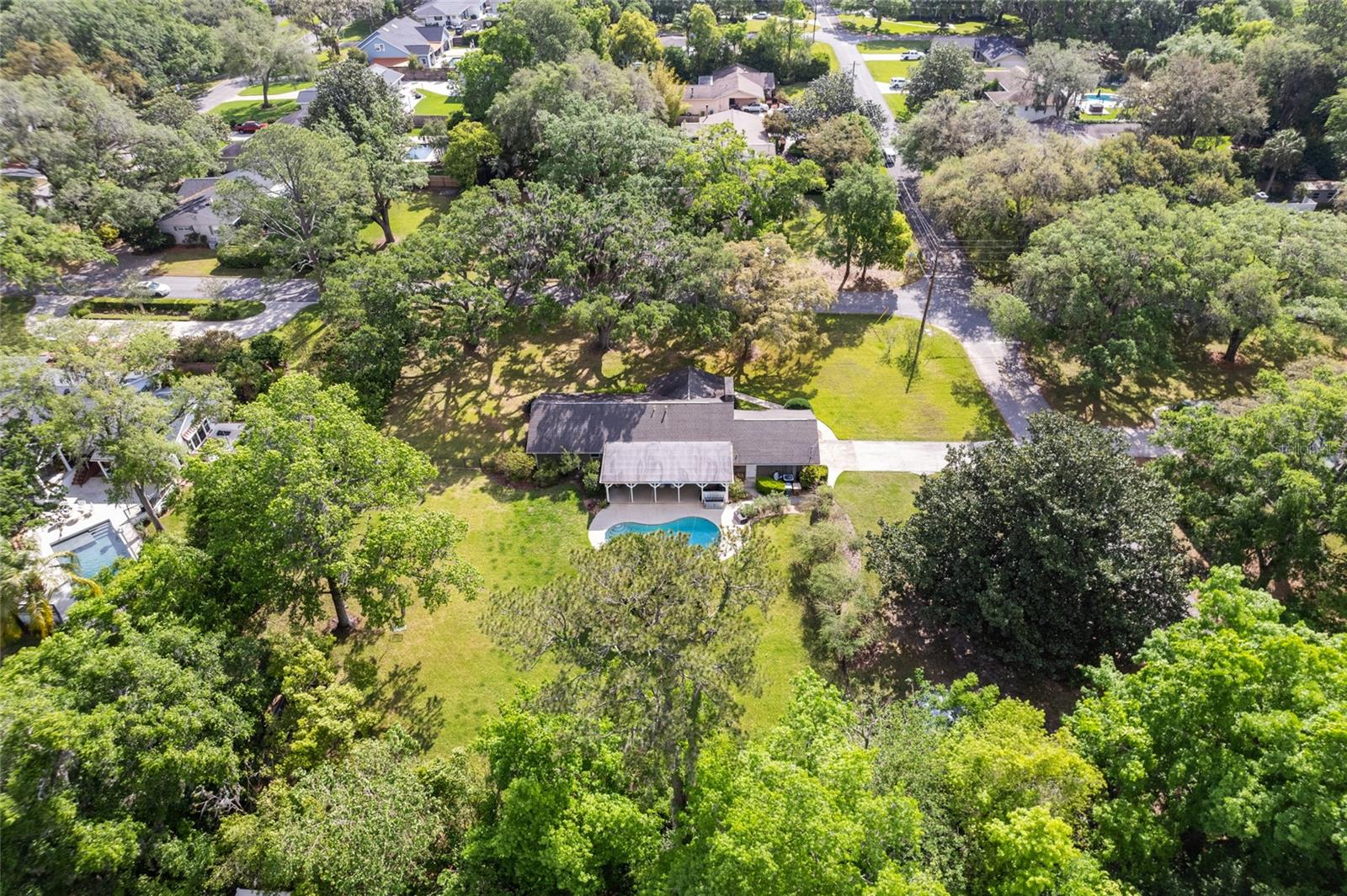 1126 SE 15TH AVE, OCALA, FL, 34471
