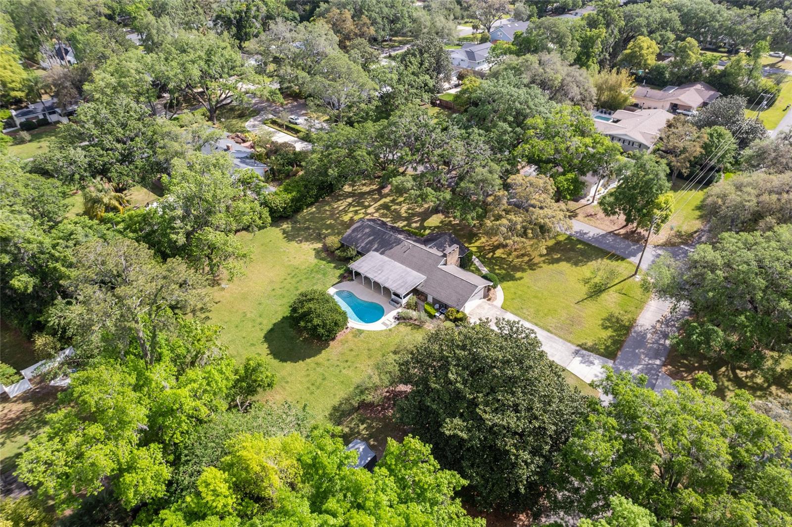 1126 SE 15TH AVE, OCALA, FL, 34471