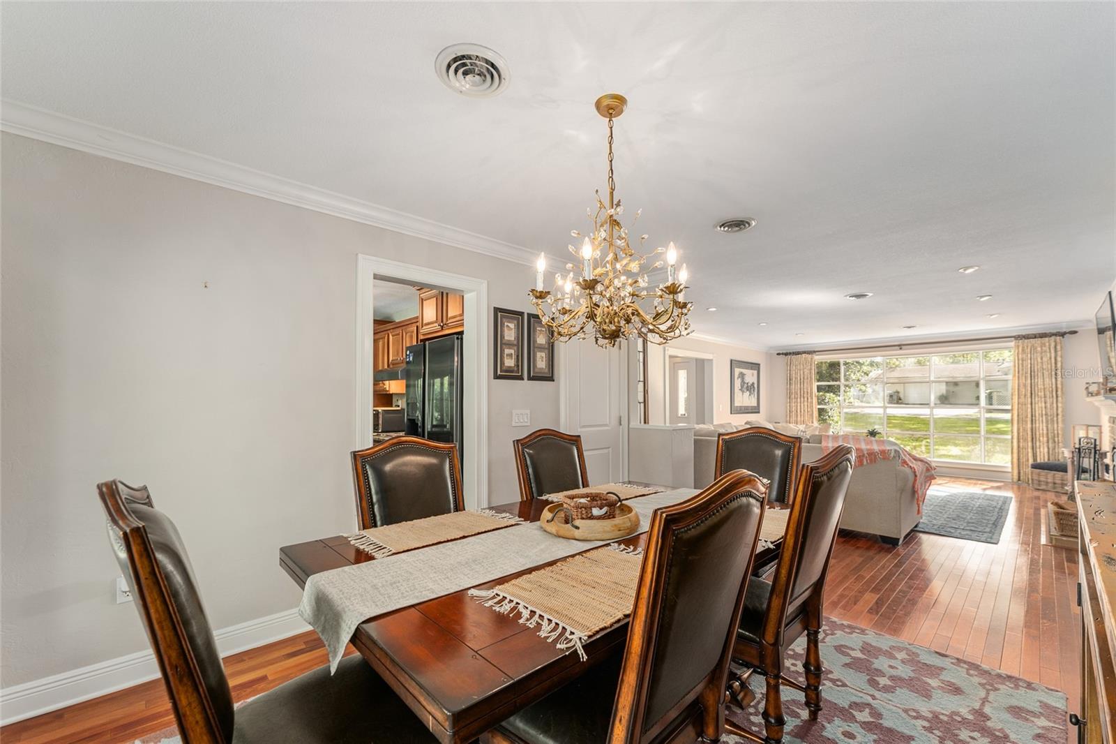 1126 SE 15TH AVE, OCALA, FL, 34471