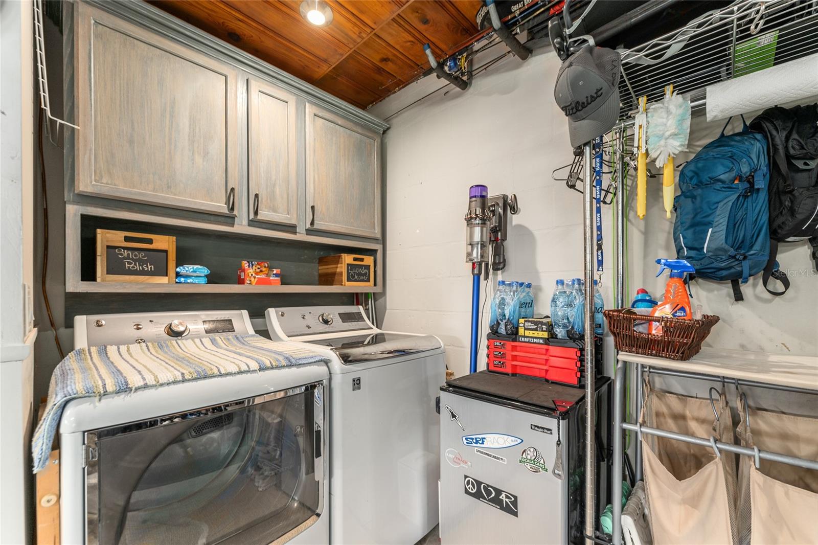 1126 SE 15TH AVE, OCALA, FL, 34471
