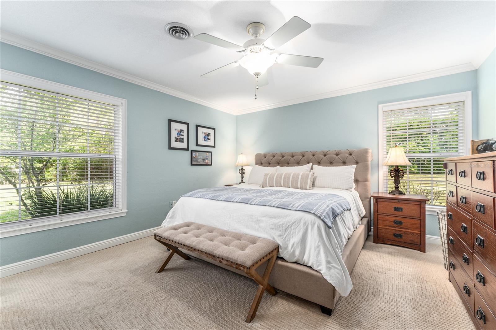 1126 SE 15TH AVE, OCALA, FL, 34471