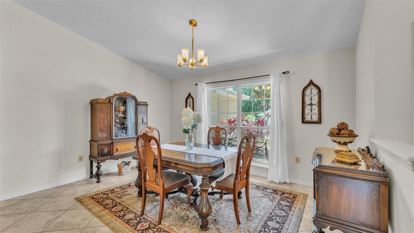 1920 FARRINGTON DR, LAKELAND, FL, 33809
