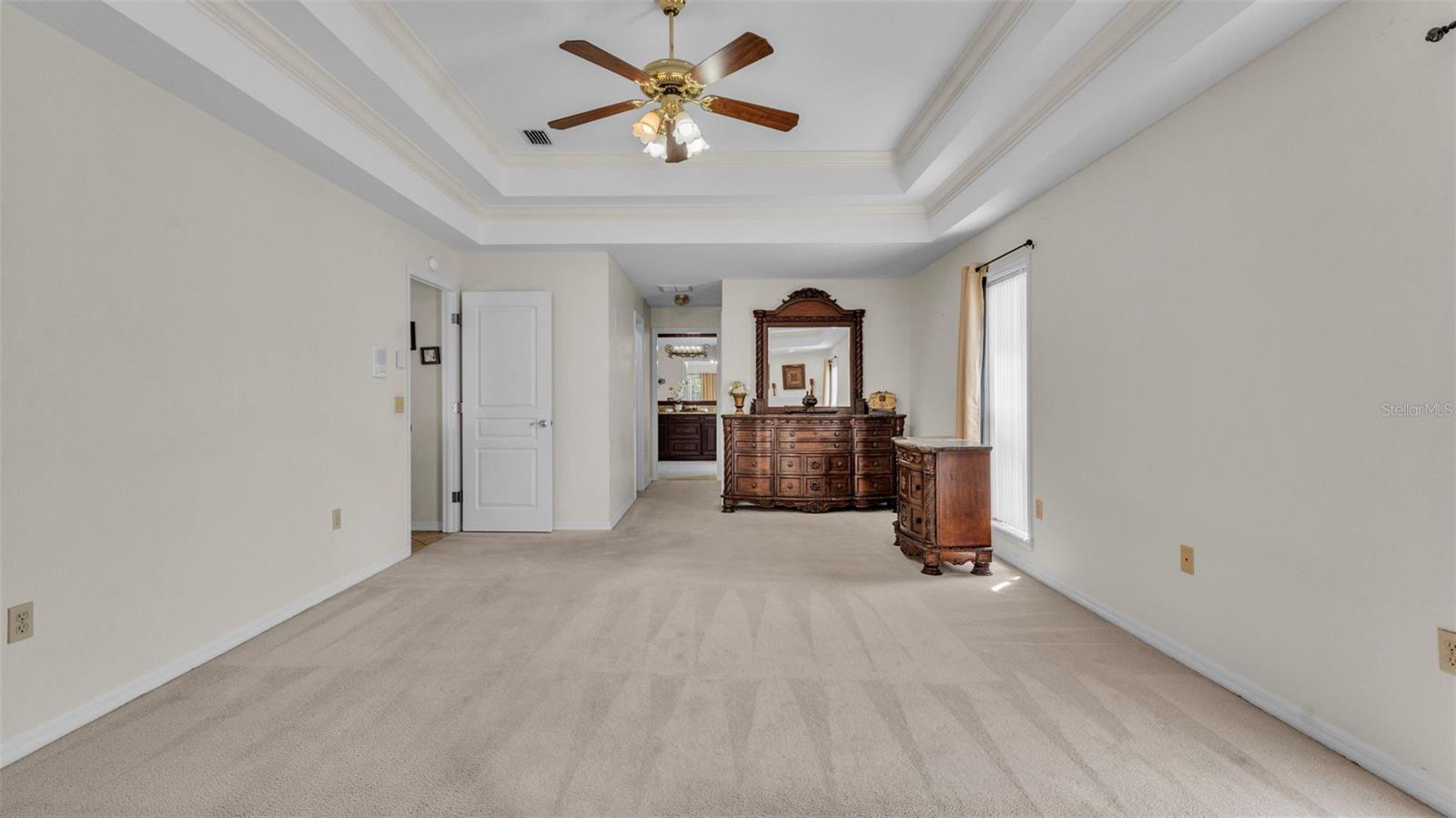 1920 FARRINGTON DR, LAKELAND, FL, 33809